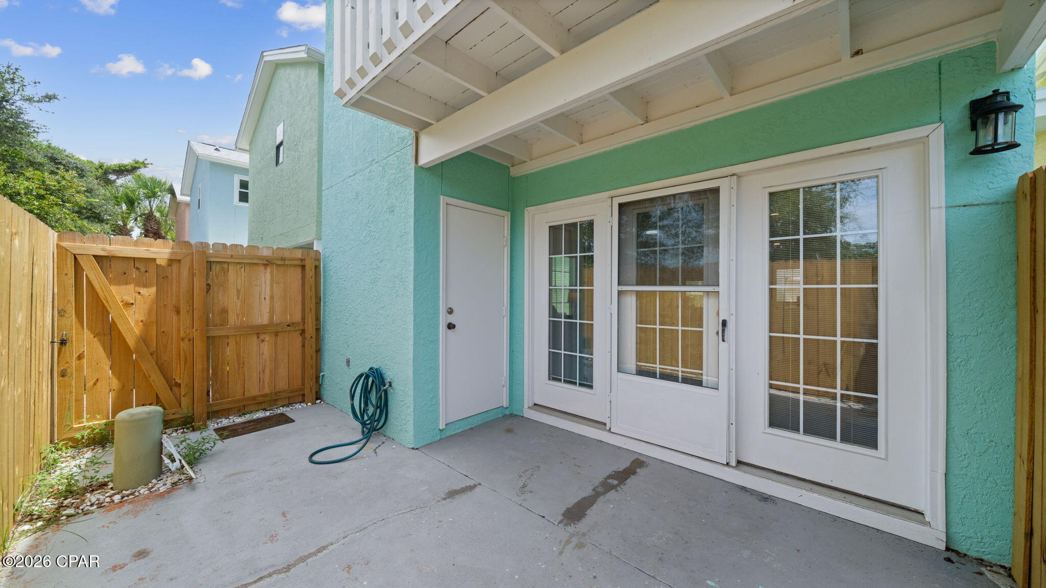 17214 Front Beach Road Panama City Beach FL 32413