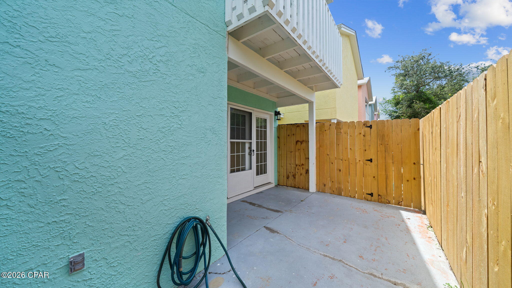 17214 Front Beach Road Panama City Beach FL 32413