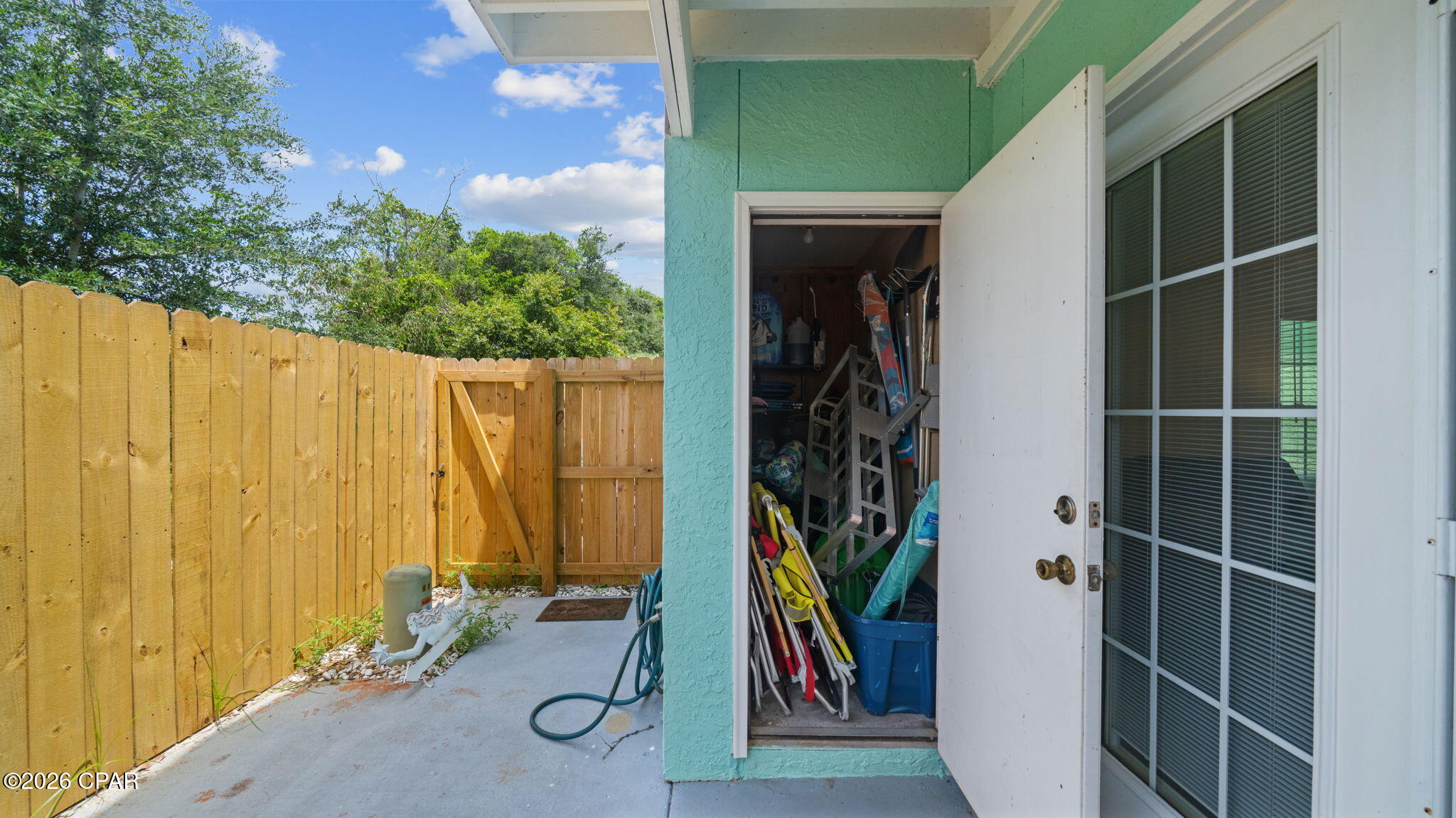 17214 Front Beach Road Panama City Beach FL 32413