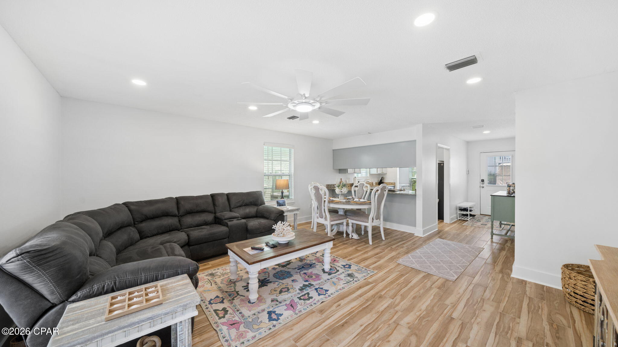17214 Front Beach Road Panama City Beach FL 32413