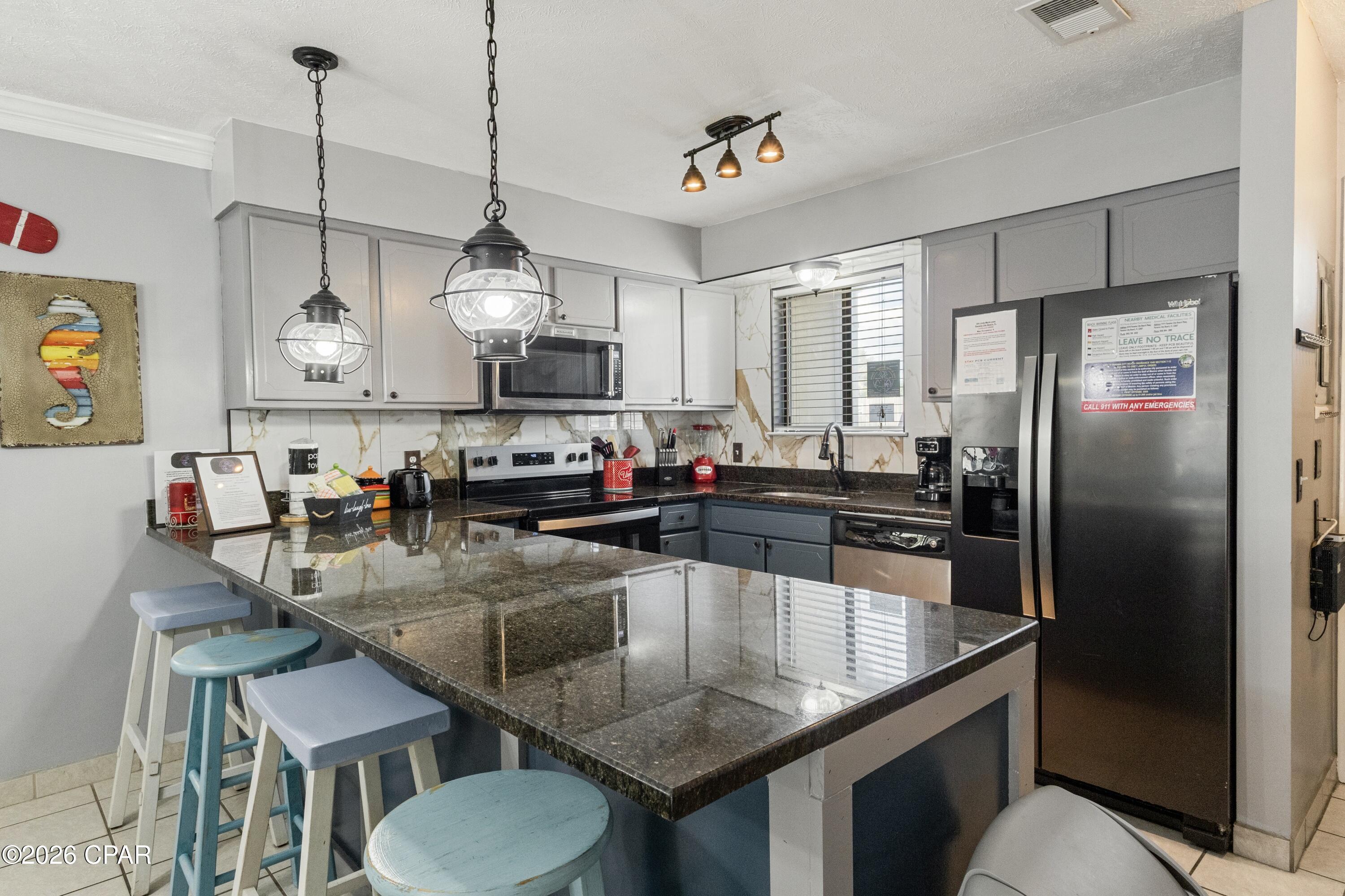 164 Linda Marie Lane Panama City Beach FL 32407