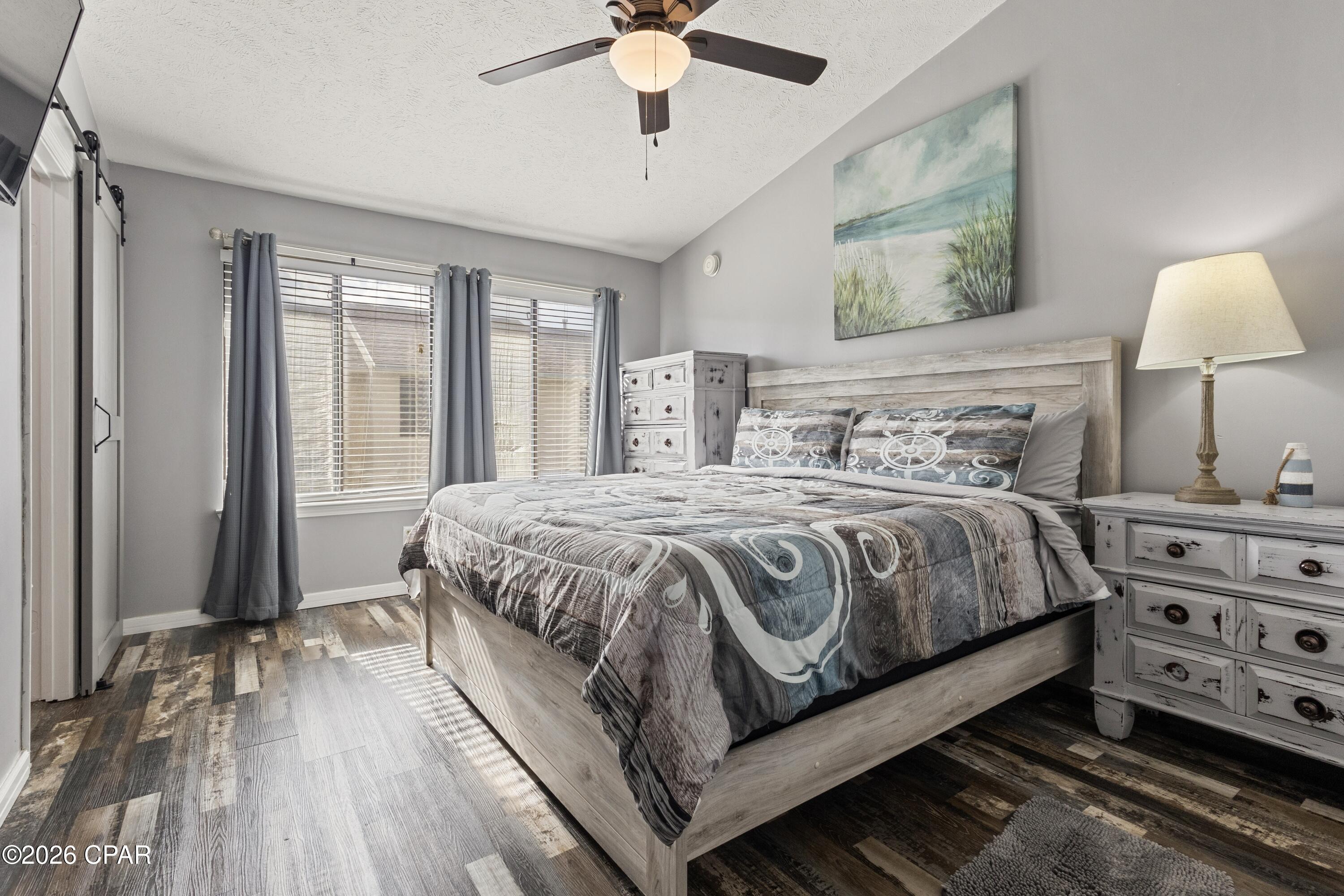 164 Linda Marie Lane Panama City Beach FL 32407