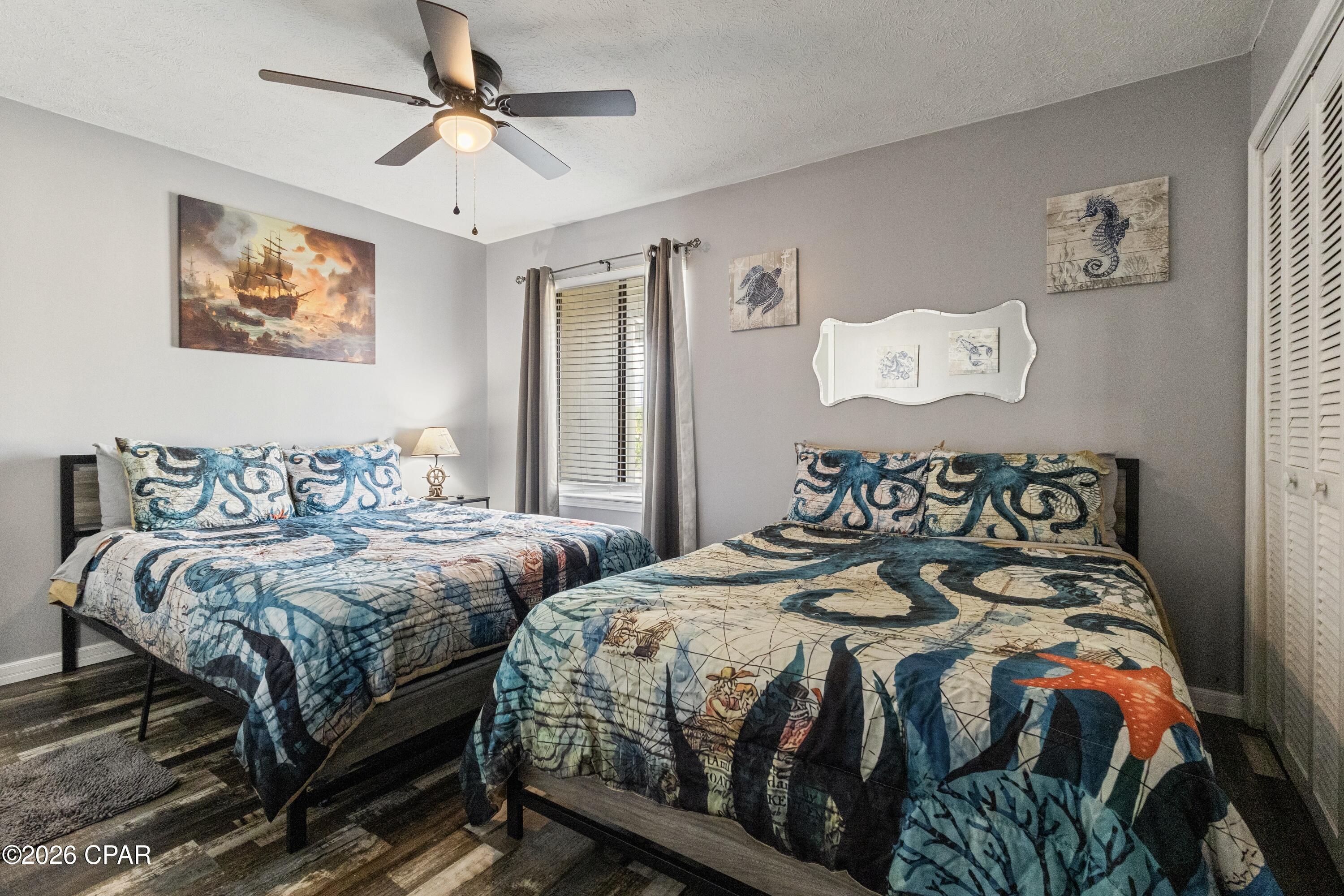 164 Linda Marie Lane Panama City Beach FL 32407