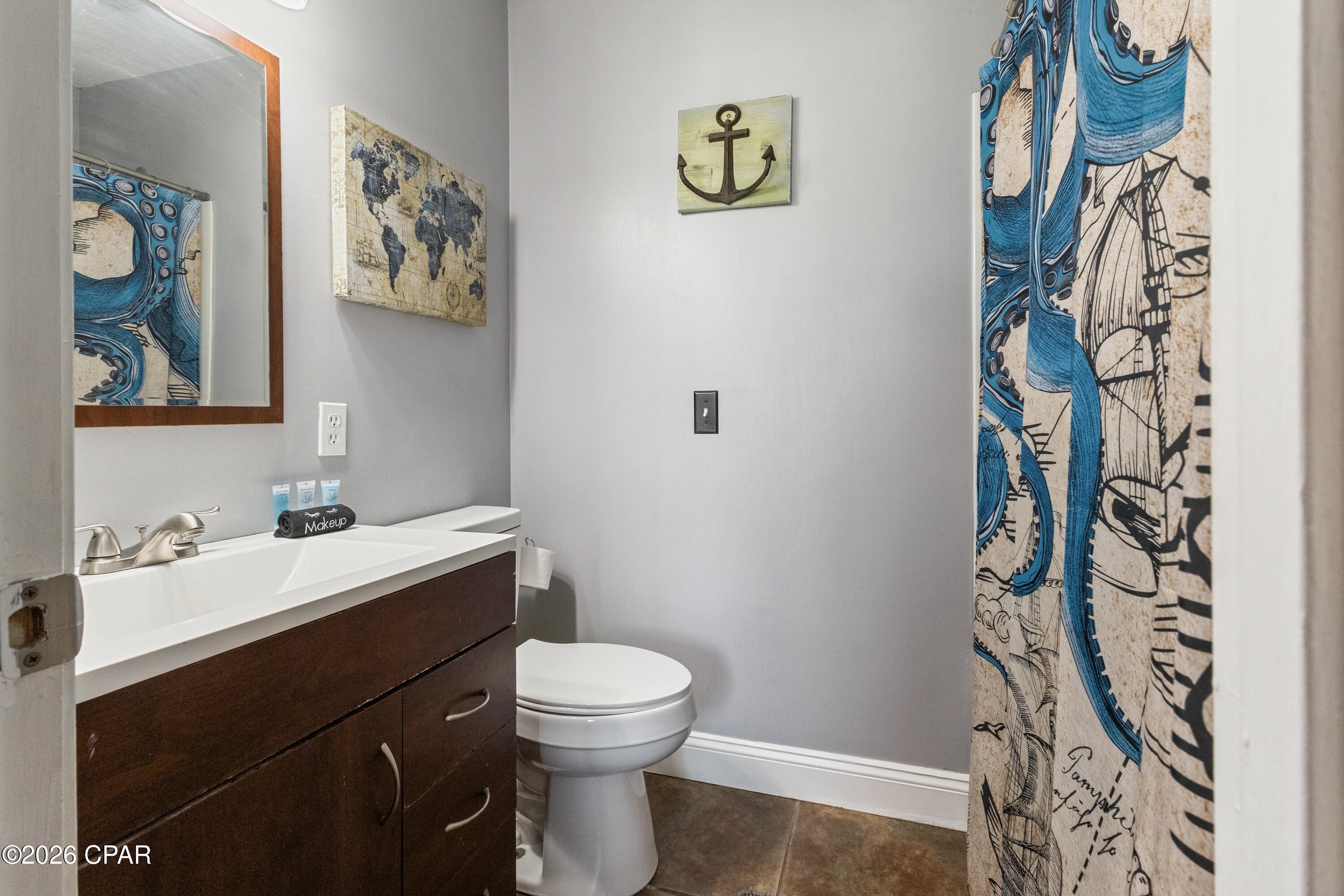 164 Linda Marie Lane Panama City Beach FL 32407