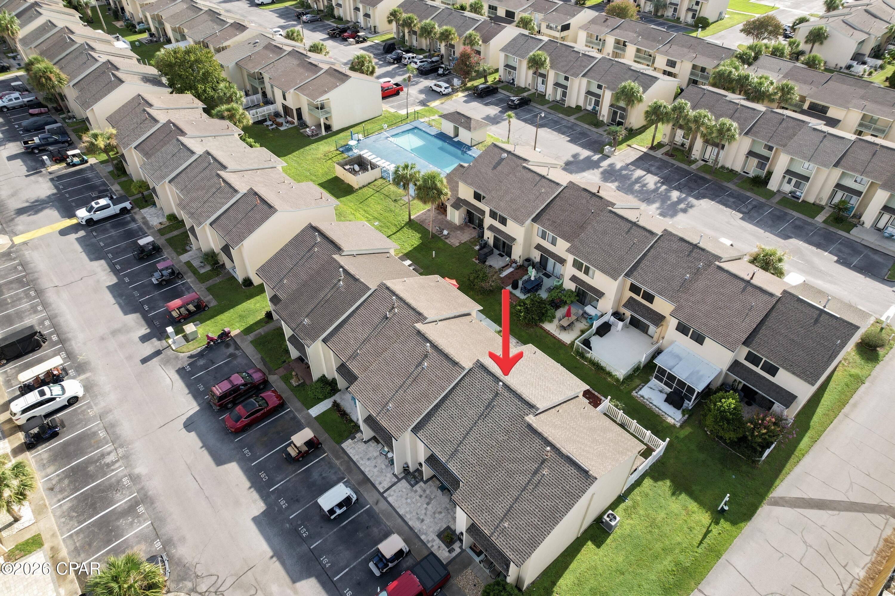 164 Linda Marie Lane Panama City Beach FL 32407