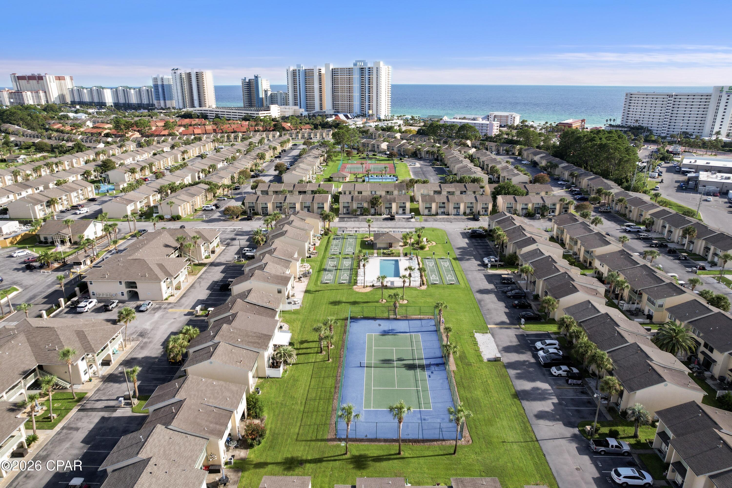 164 Linda Marie Lane Panama City Beach FL 32407