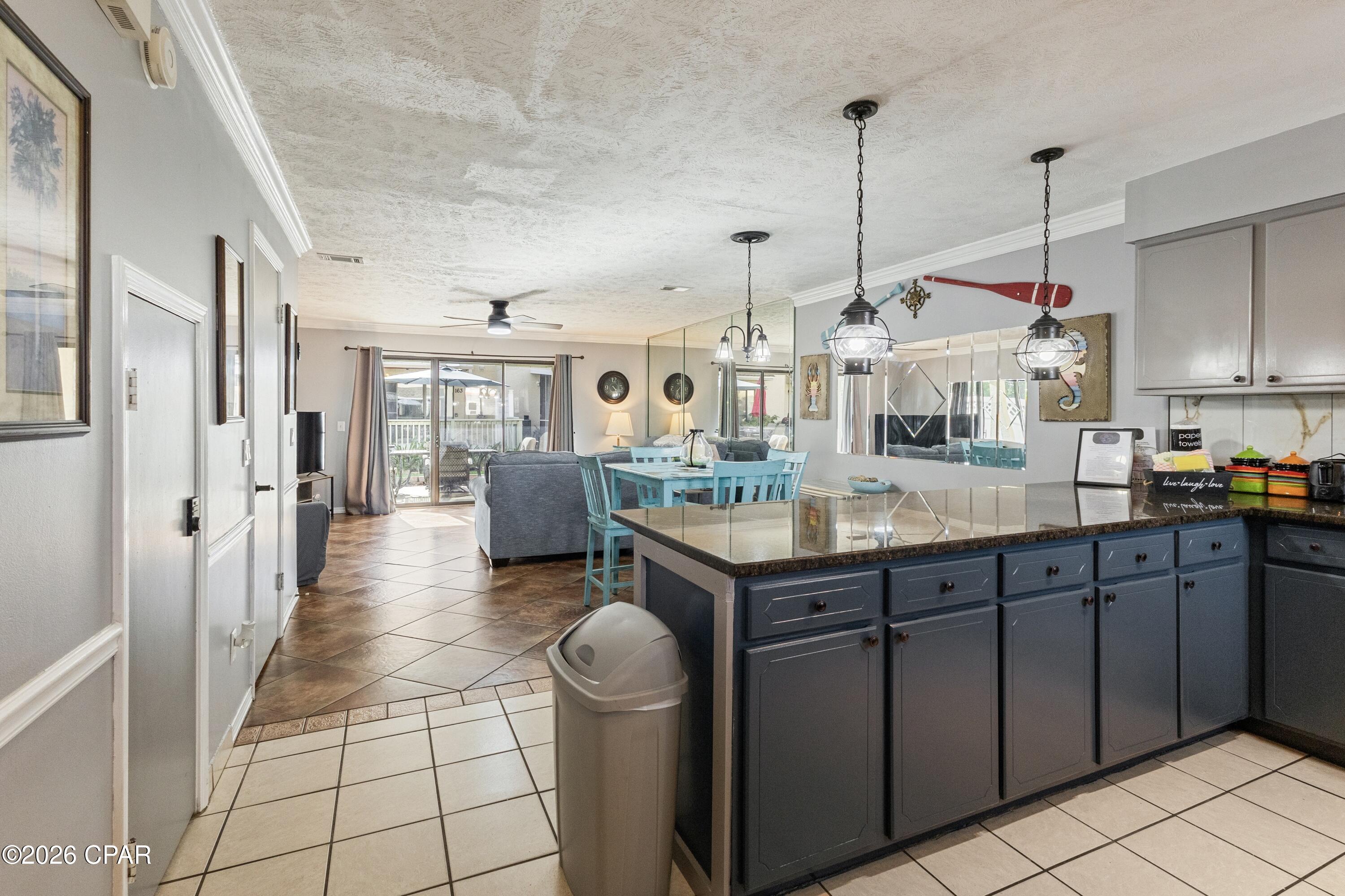 164 Linda Marie Lane Panama City Beach FL 32407