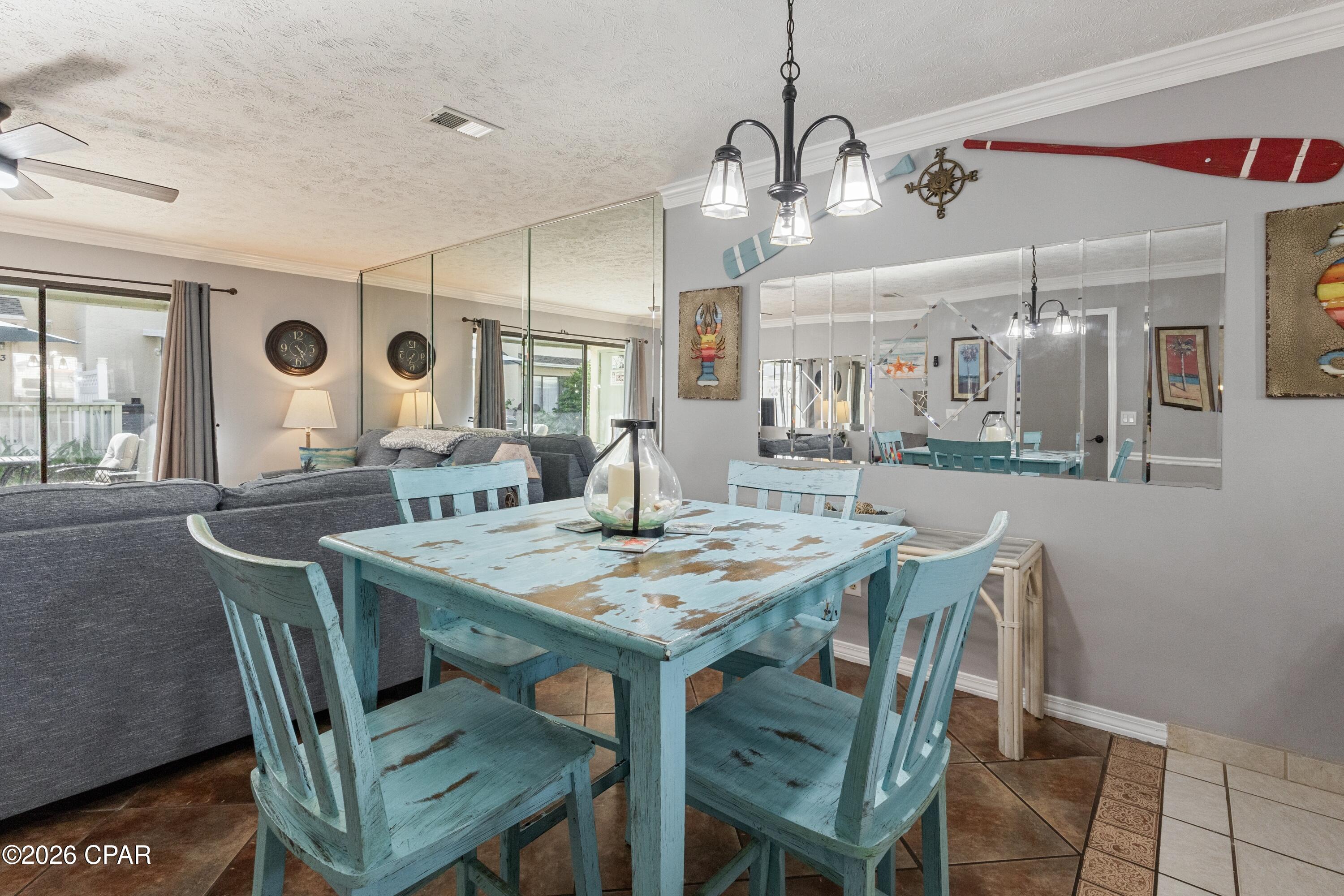164 Linda Marie Lane Panama City Beach FL 32407