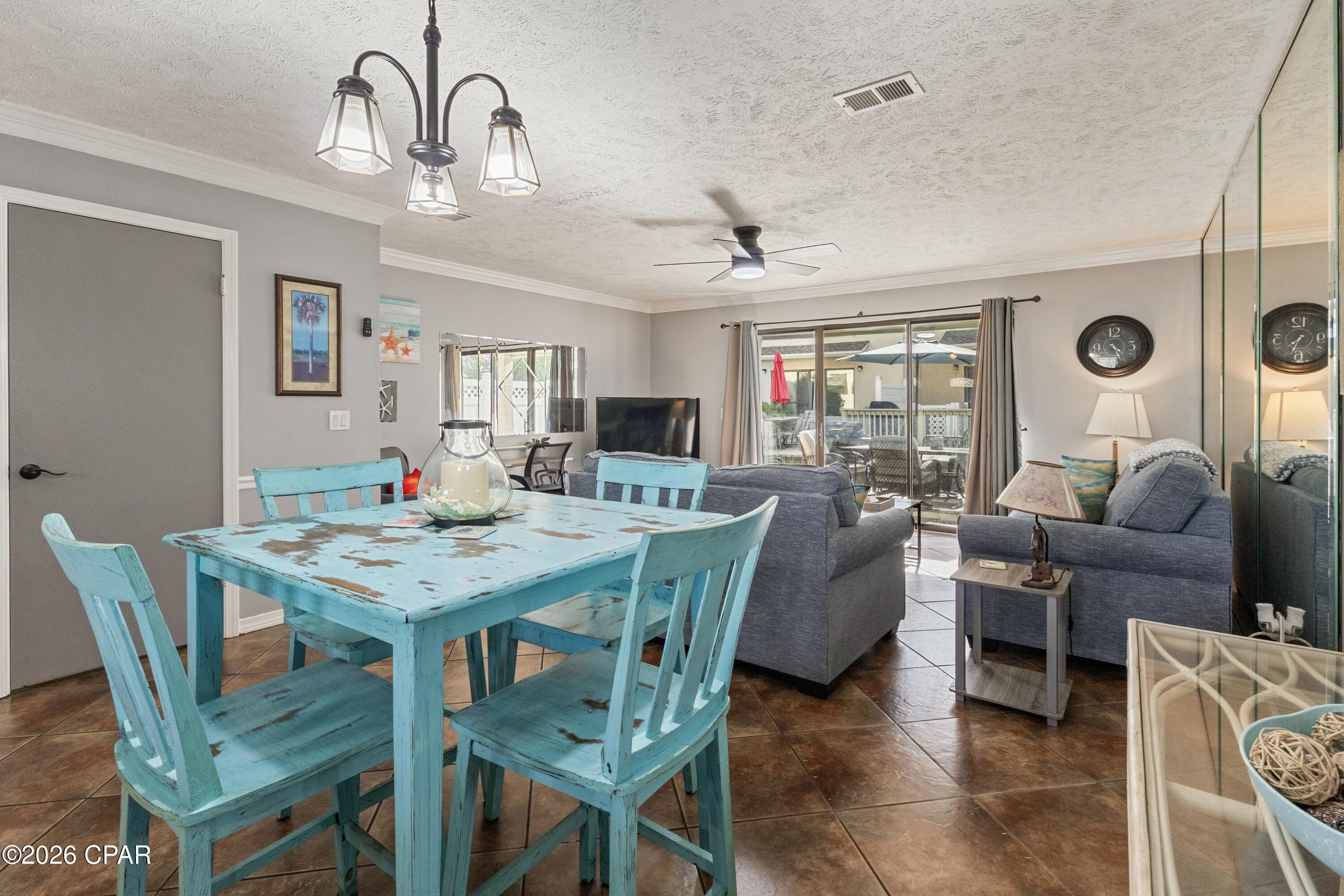 164 Linda Marie Lane Panama City Beach FL 32407