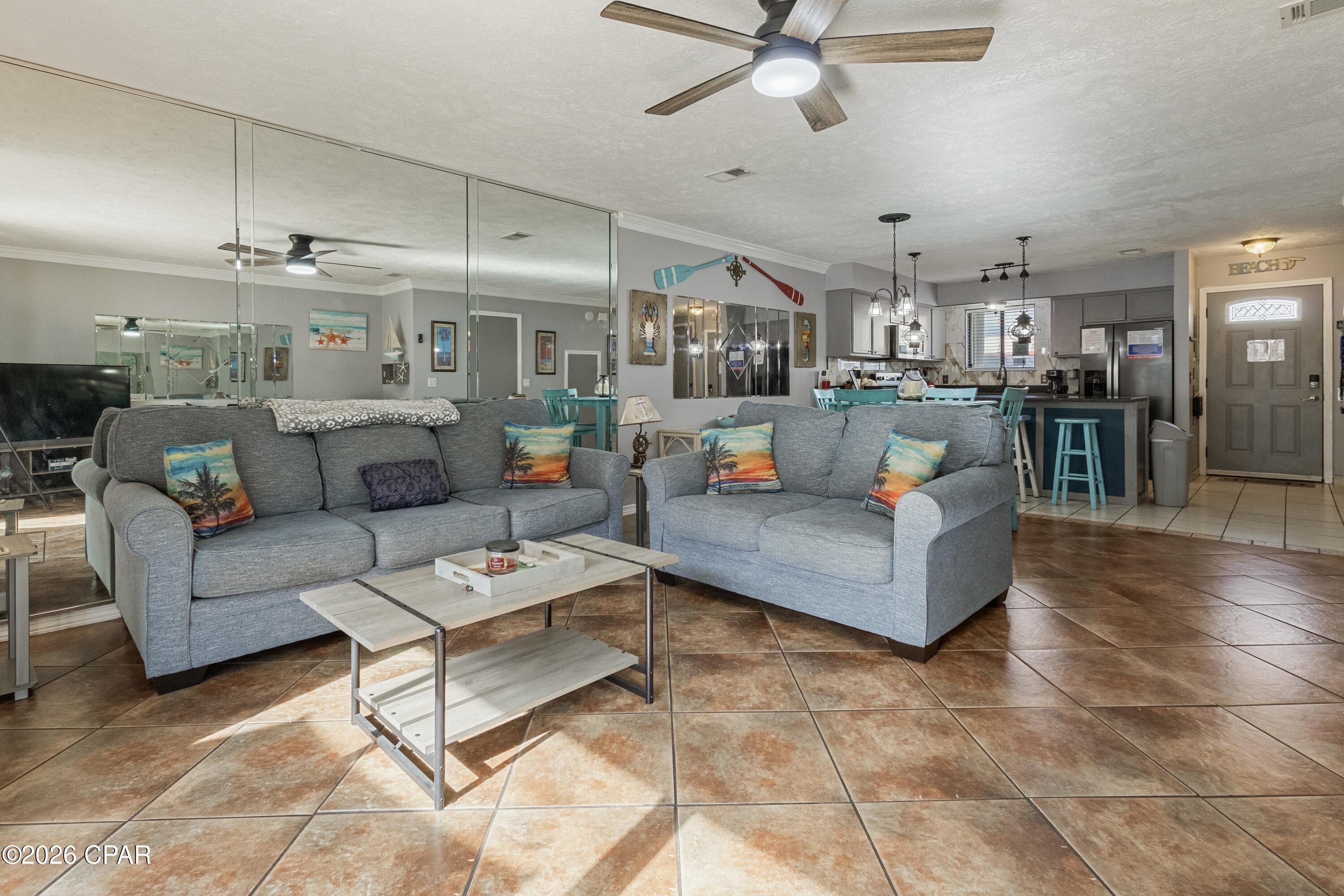 164 Linda Marie Lane Panama City Beach FL 32407