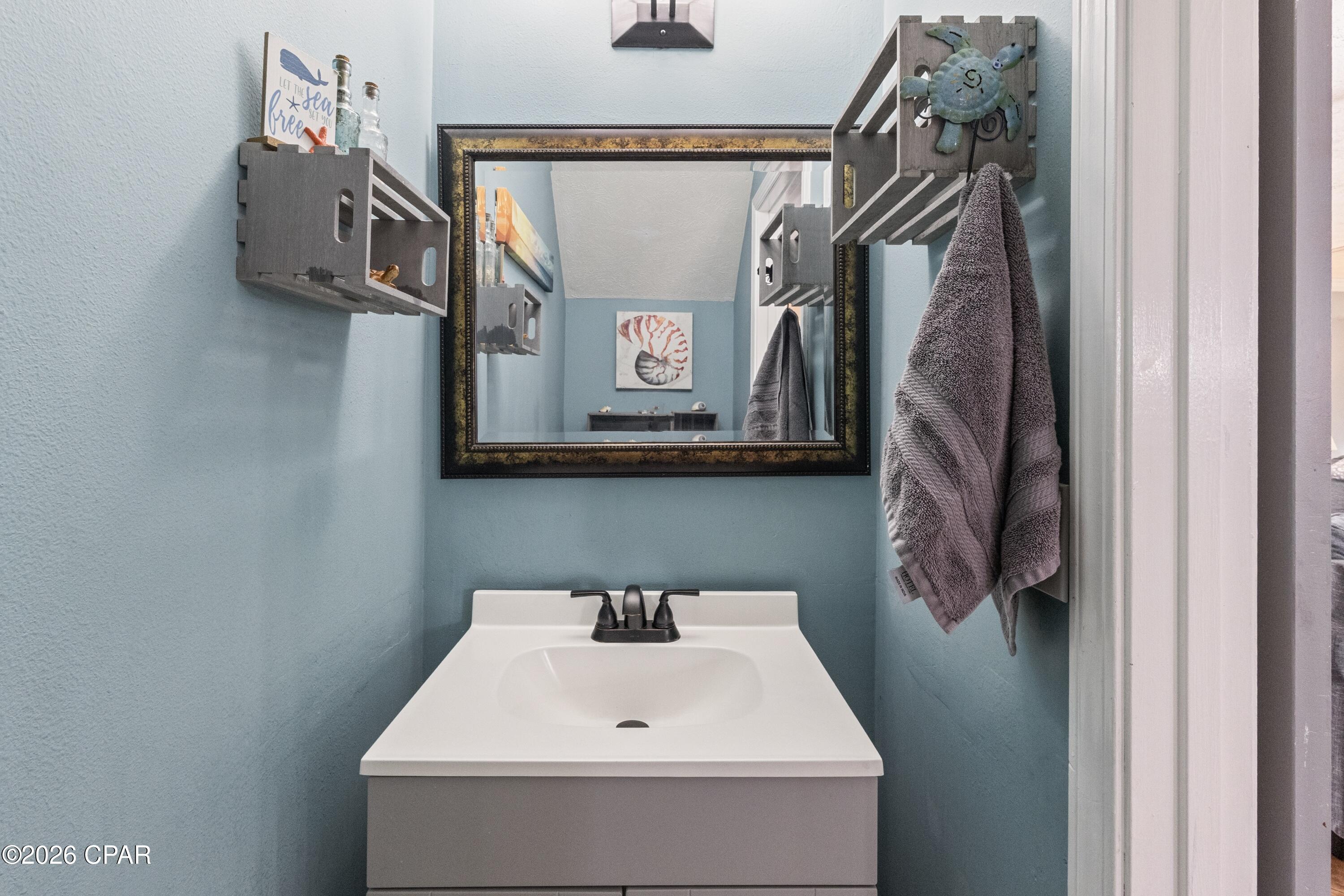164 Linda Marie Lane Panama City Beach FL 32407