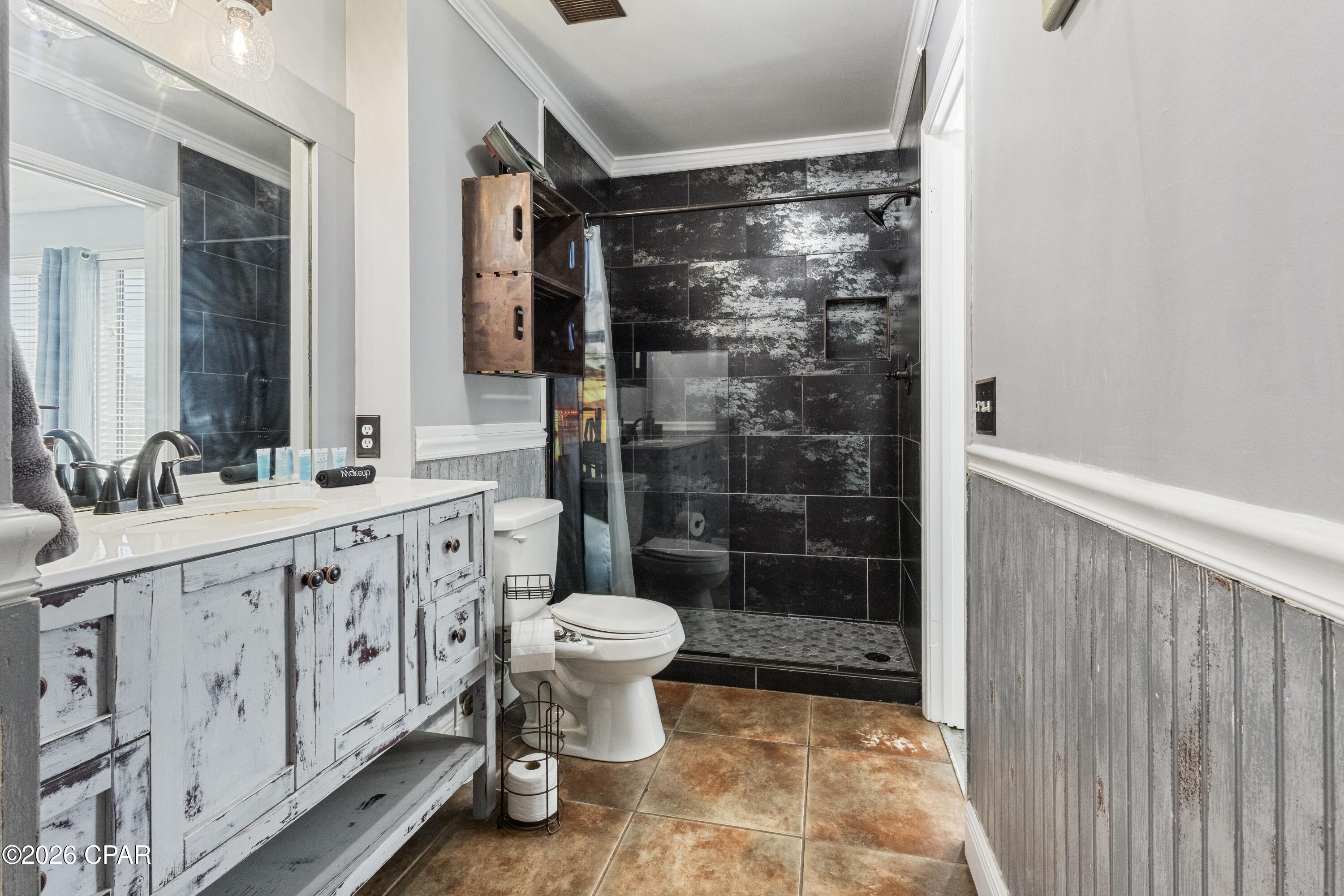 164 Linda Marie Lane Panama City Beach FL 32407