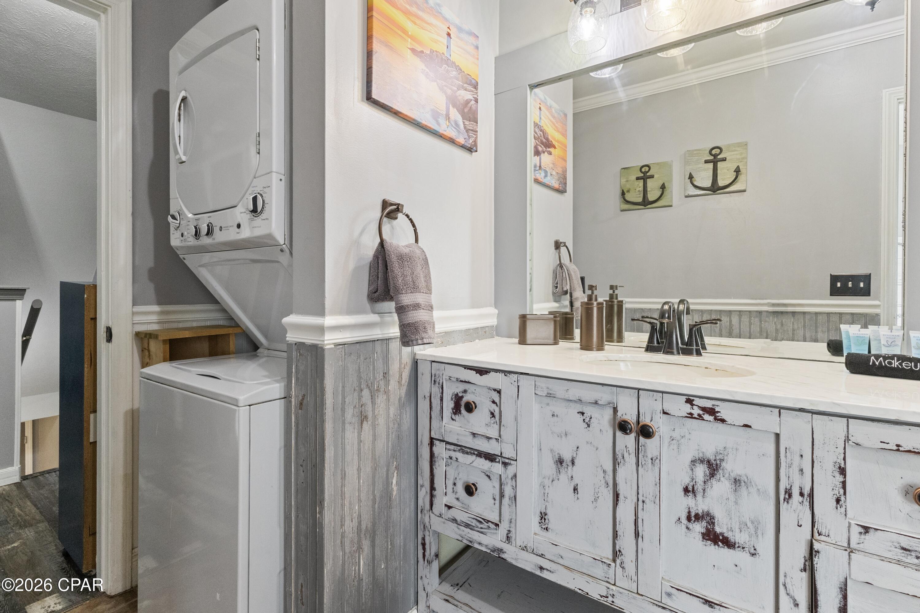 164 Linda Marie Lane Panama City Beach FL 32407