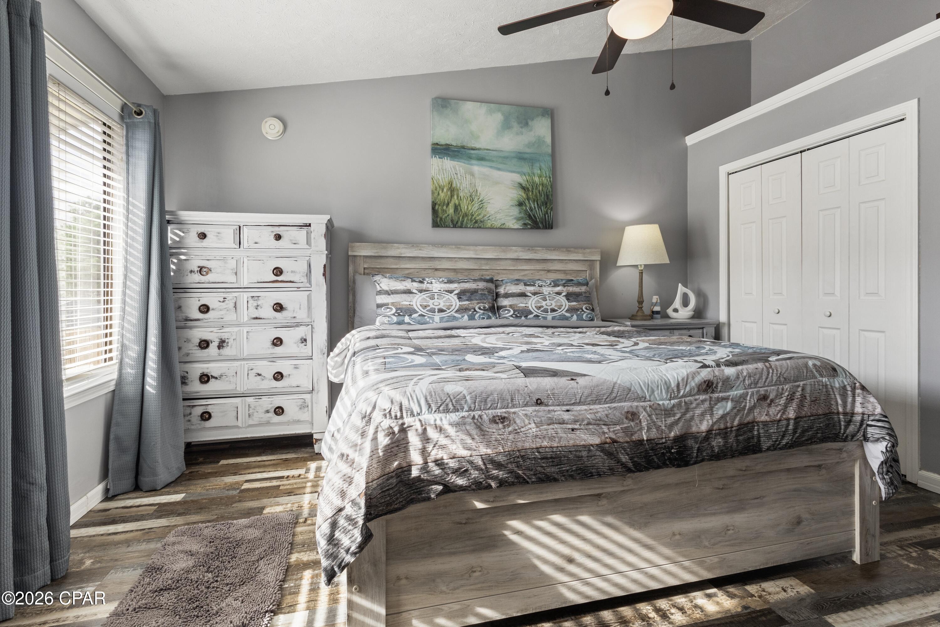 164 Linda Marie Lane Panama City Beach FL 32407