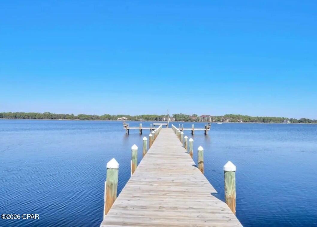 24400 Panama City Beach Parkway Panama City Beach FL 32413