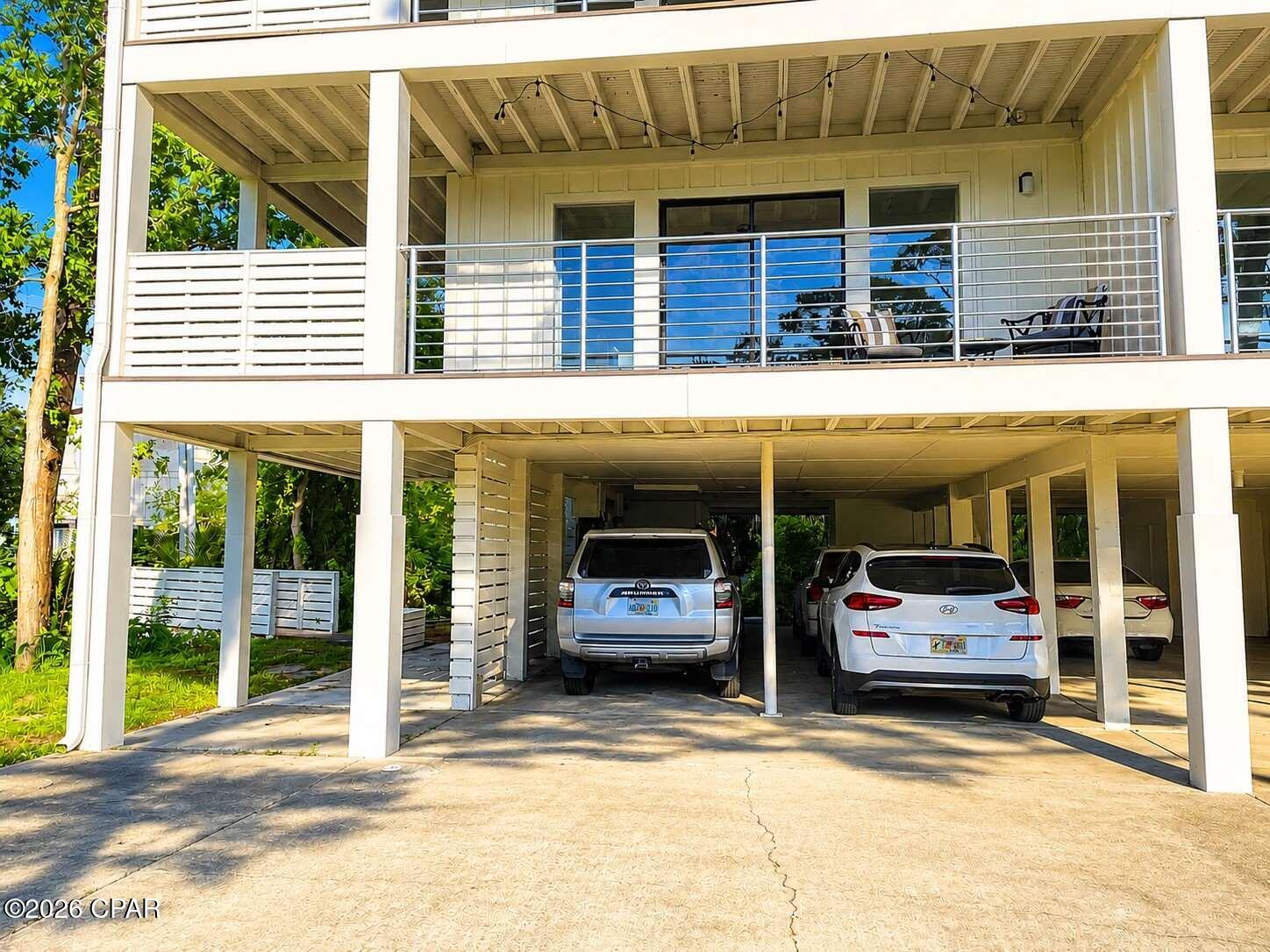 24400 Panama City Beach Parkway Panama City Beach FL 32413