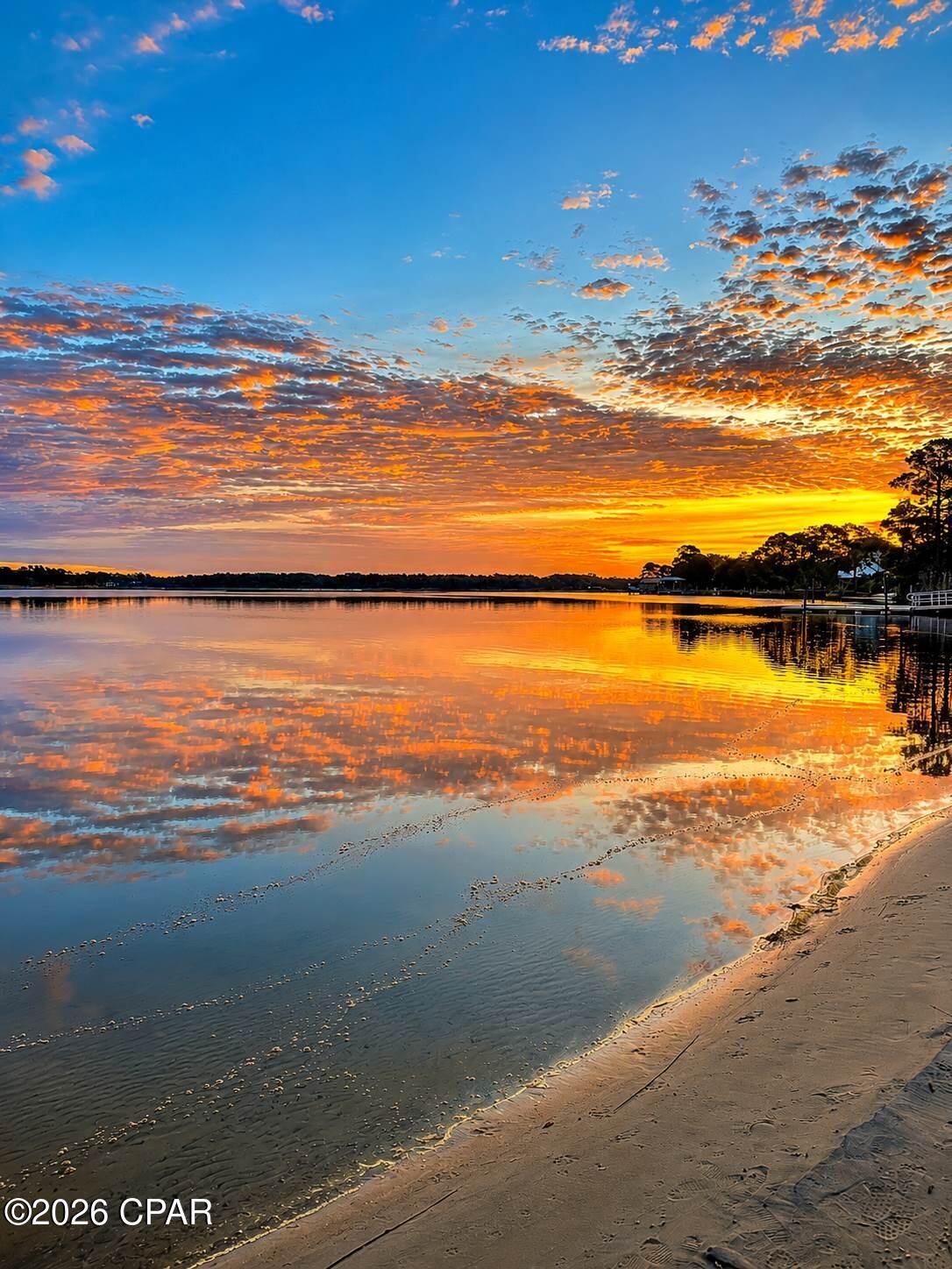 24400 Panama City Beach Parkway Panama City Beach FL 32413
