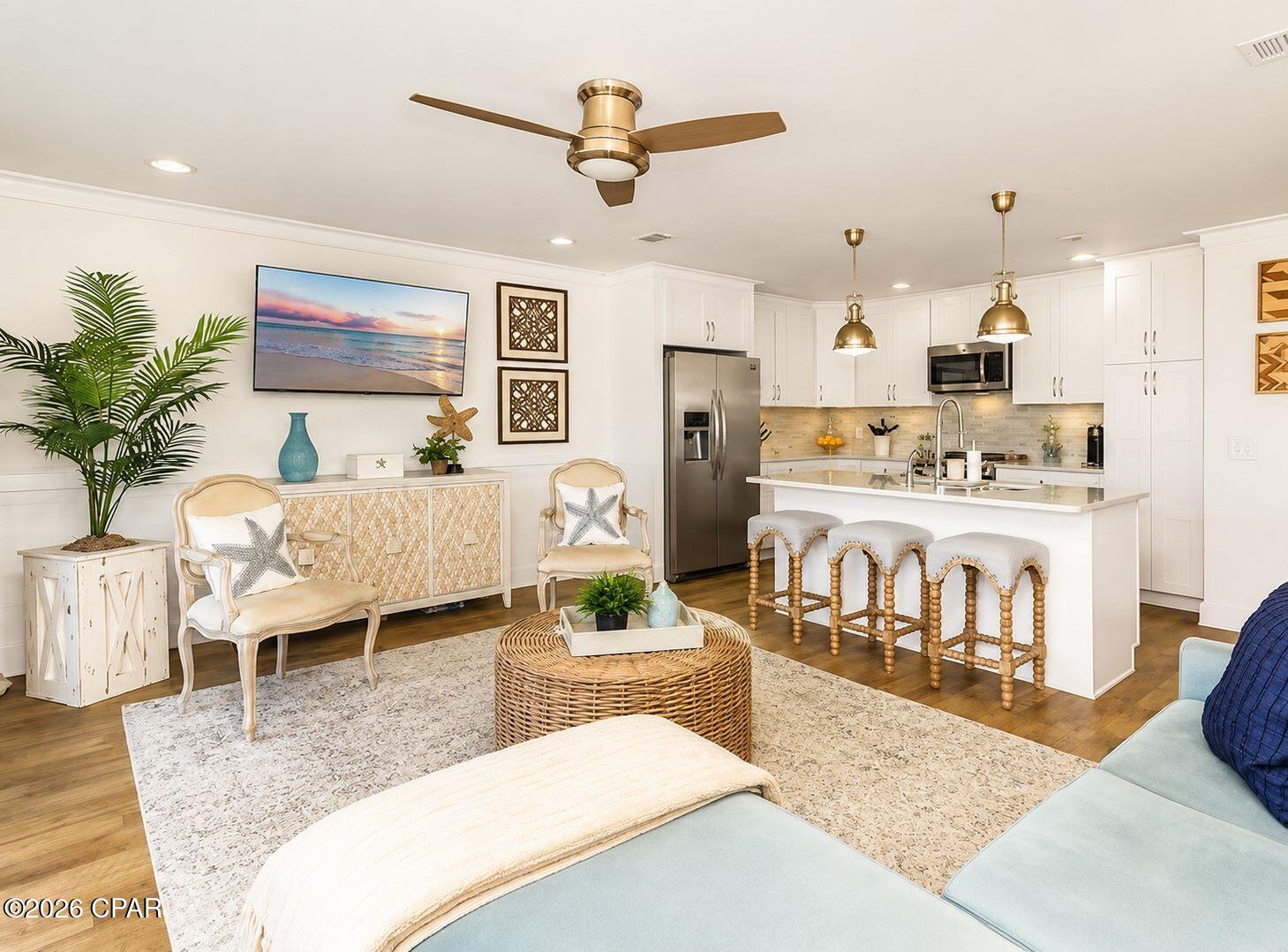 24400 Panama City Beach Parkway Panama City Beach FL 32413