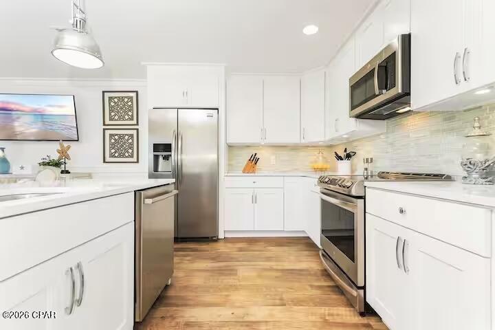 24400 Panama City Beach Parkway Panama City Beach FL 32413