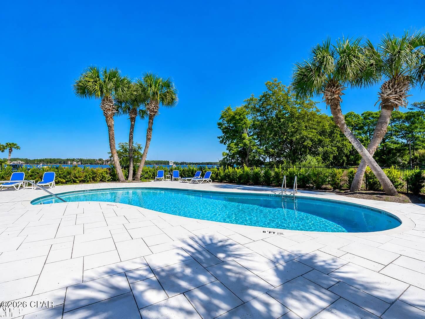 24400 Panama City Beach Parkway Panama City Beach FL 32413