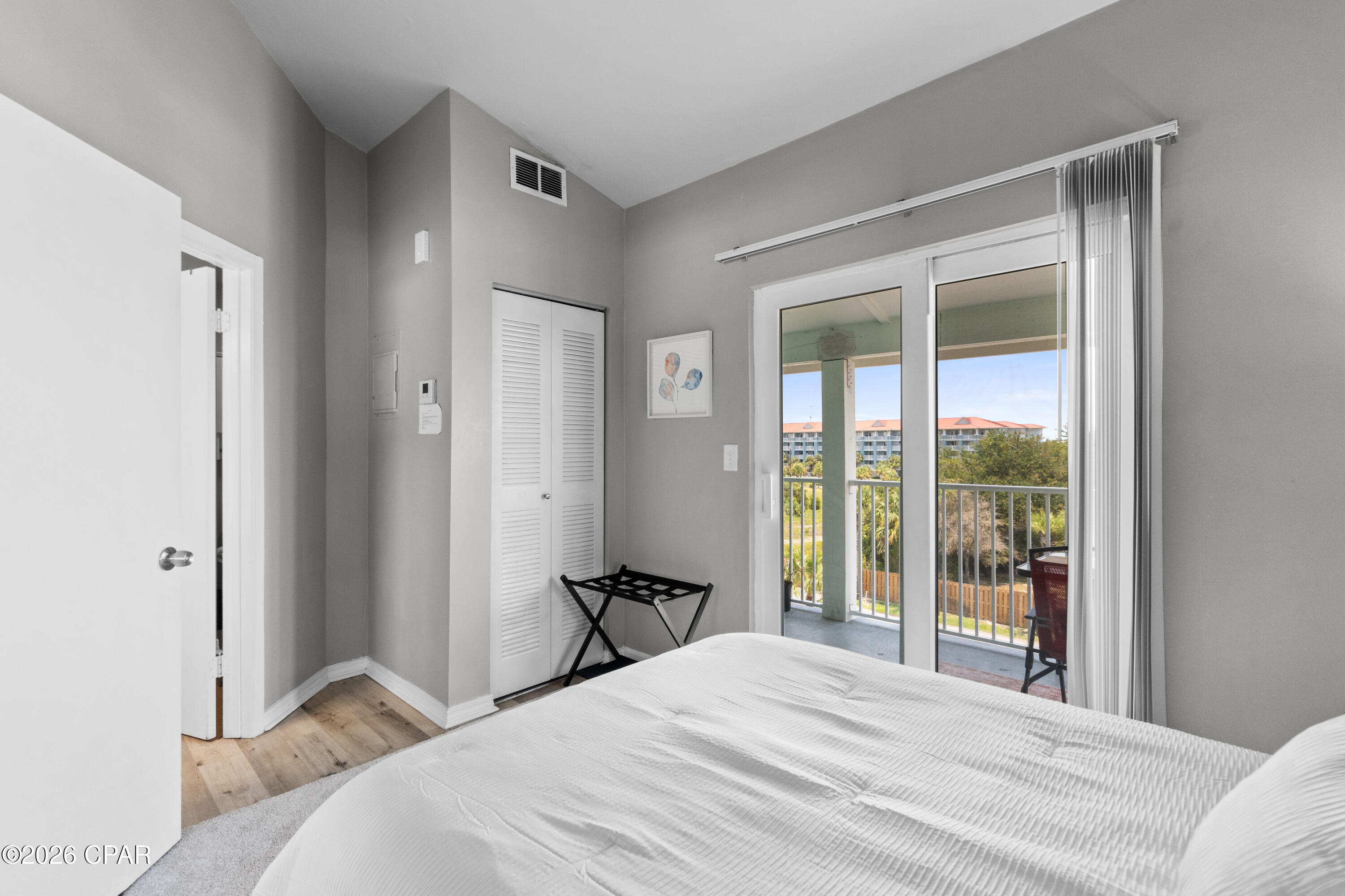 17214 Front Beach Road Panama City Beach FL 32413
