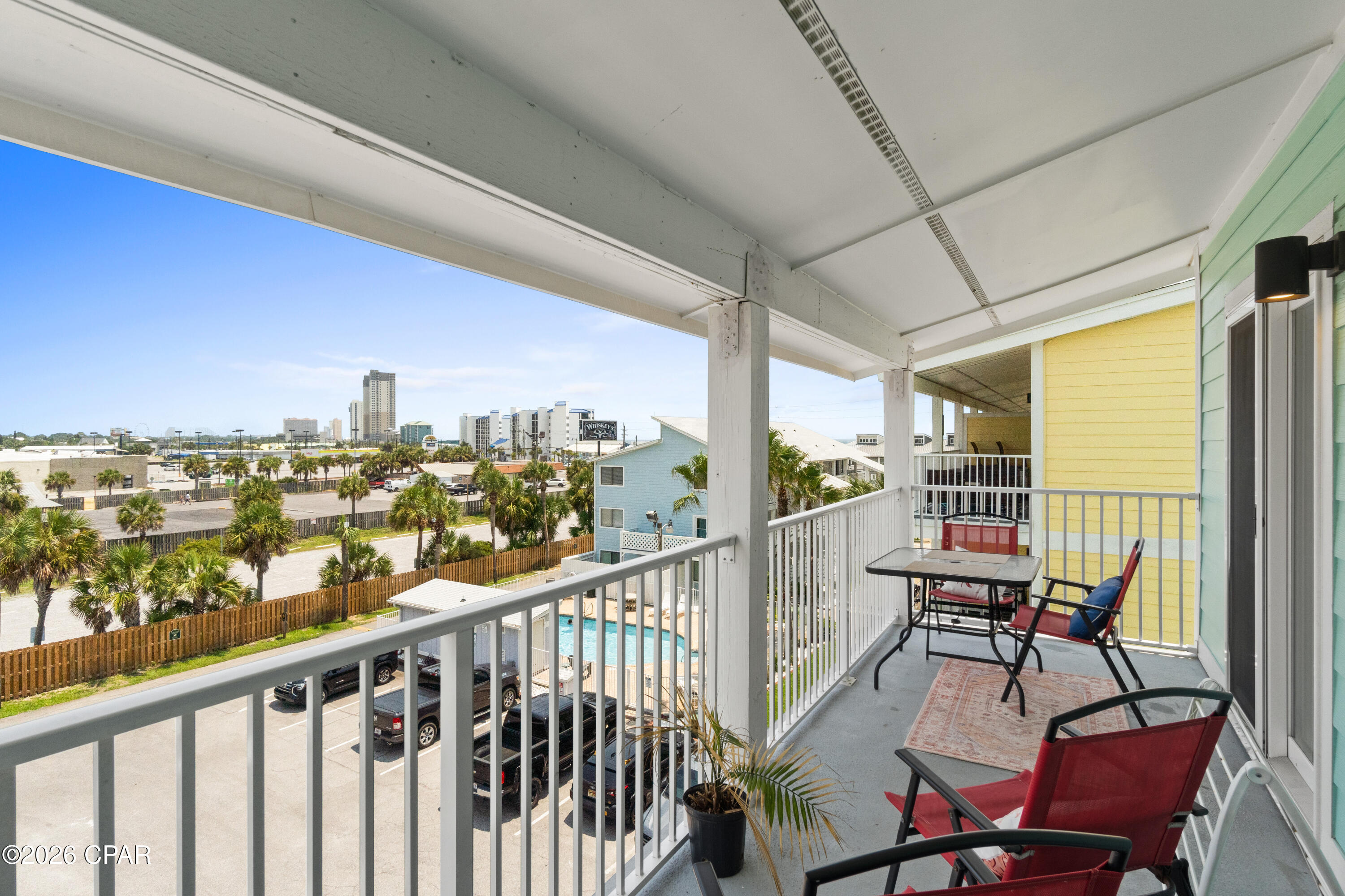 17214 Front Beach Road Panama City Beach FL 32413