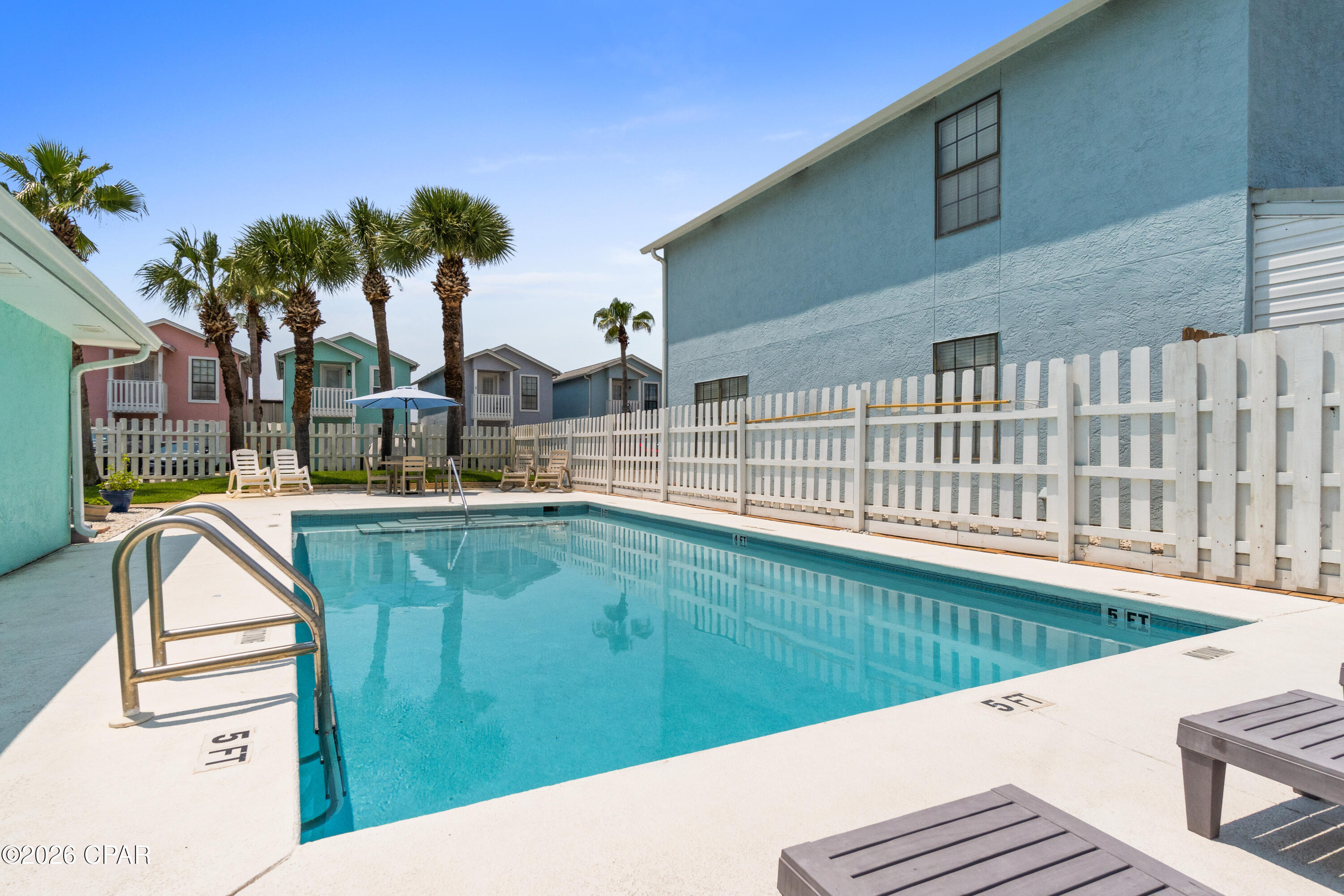 17214 Front Beach Road Panama City Beach FL 32413