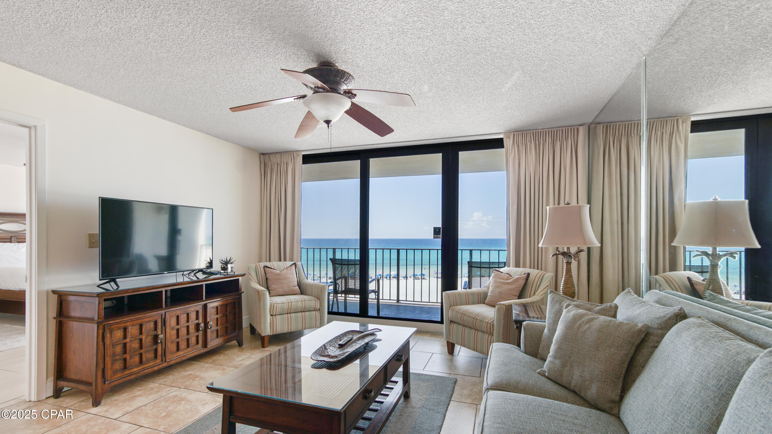 11619 Front Beach Road Panama City Beach FL 32407