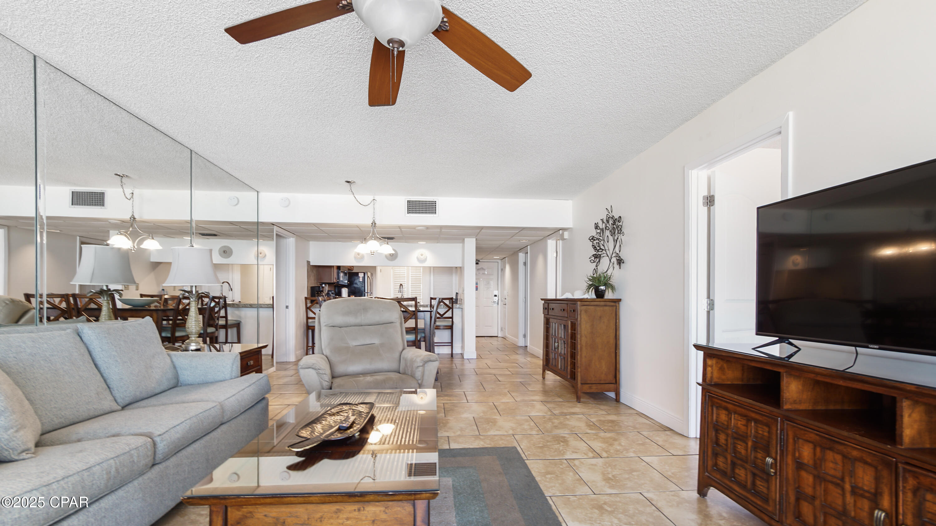 11619 Front Beach Road Panama City Beach FL 32407