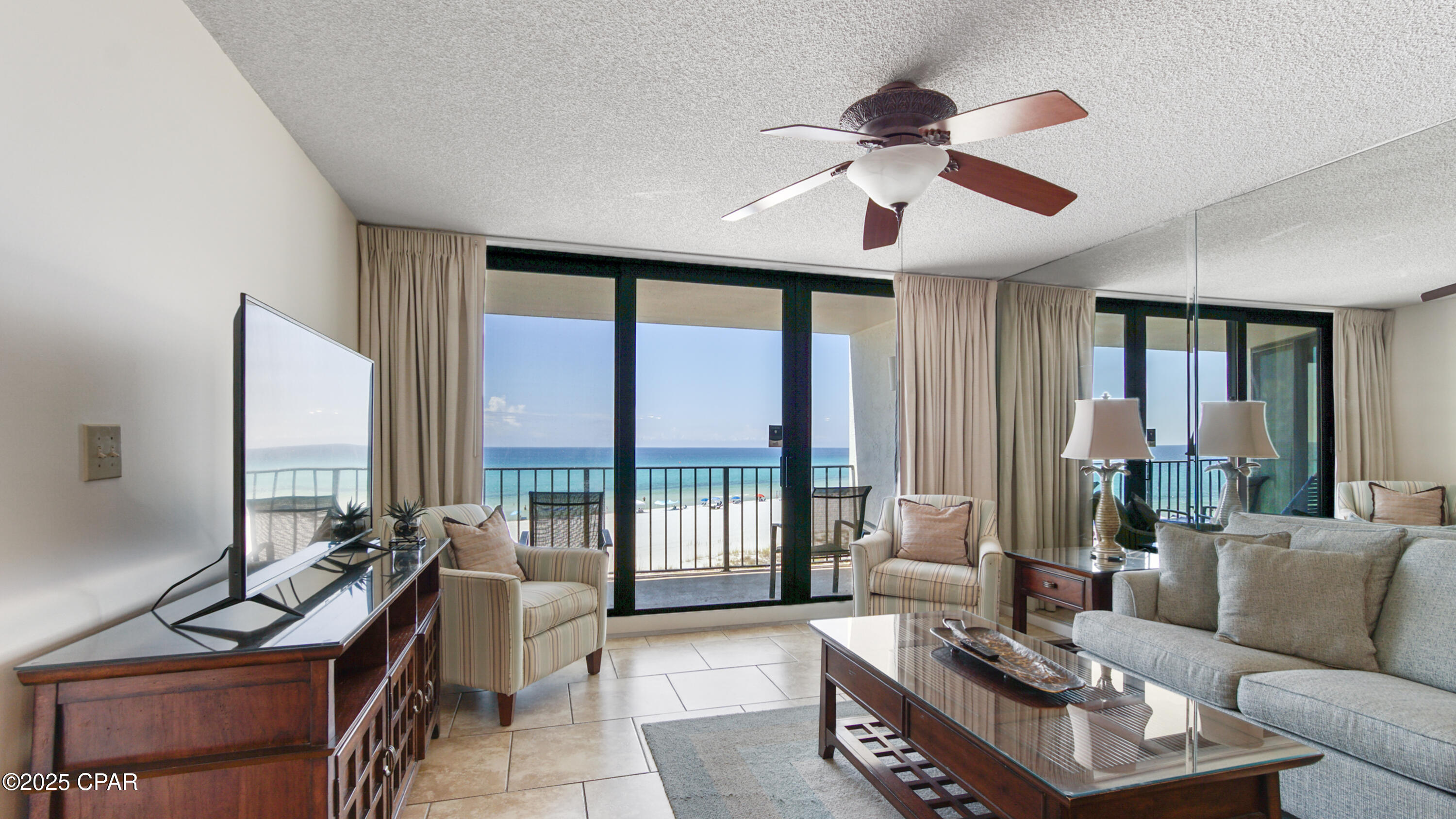 11619 Front Beach Road Panama City Beach FL 32407