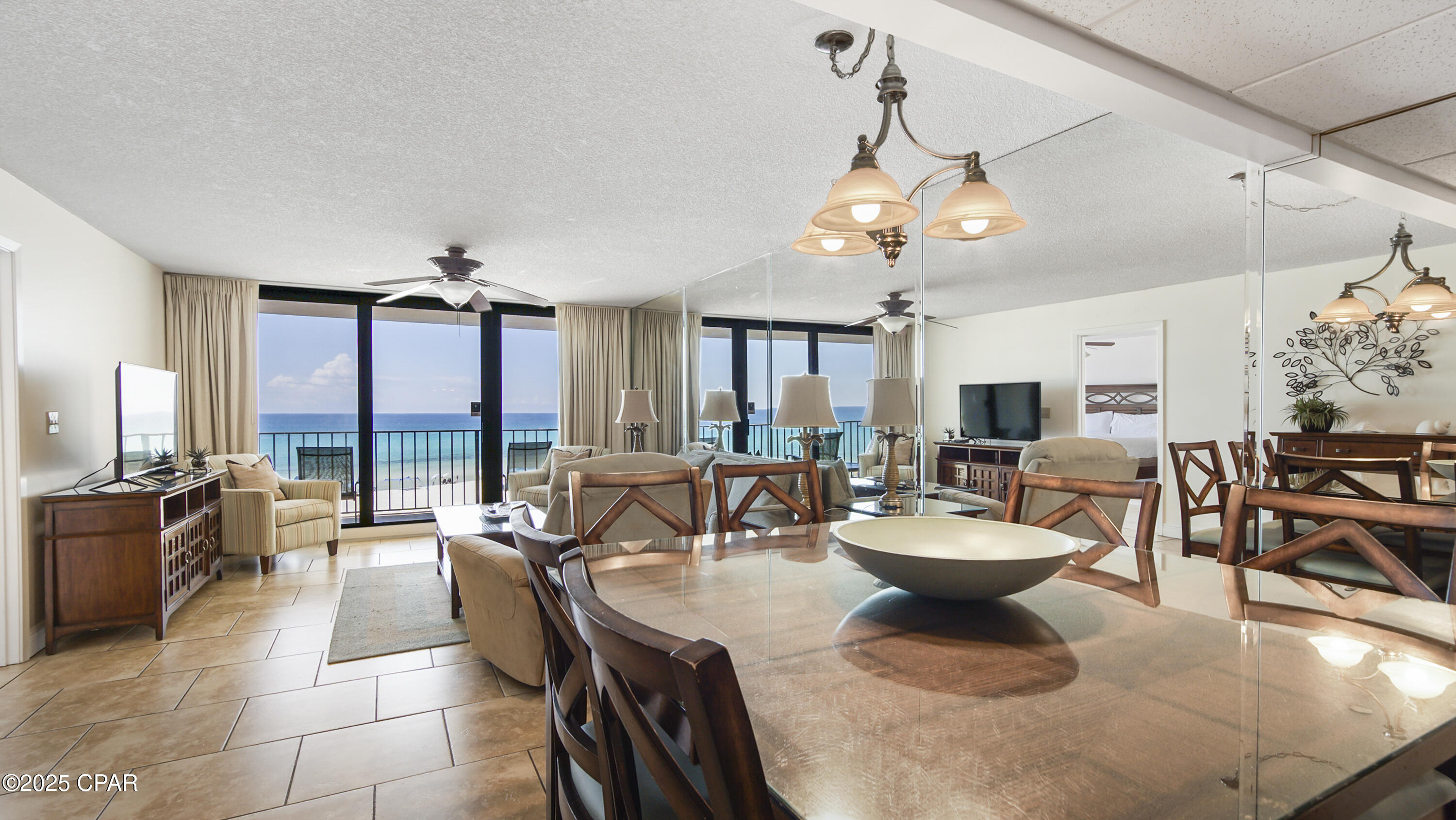 11619 Front Beach Road Panama City Beach FL 32407