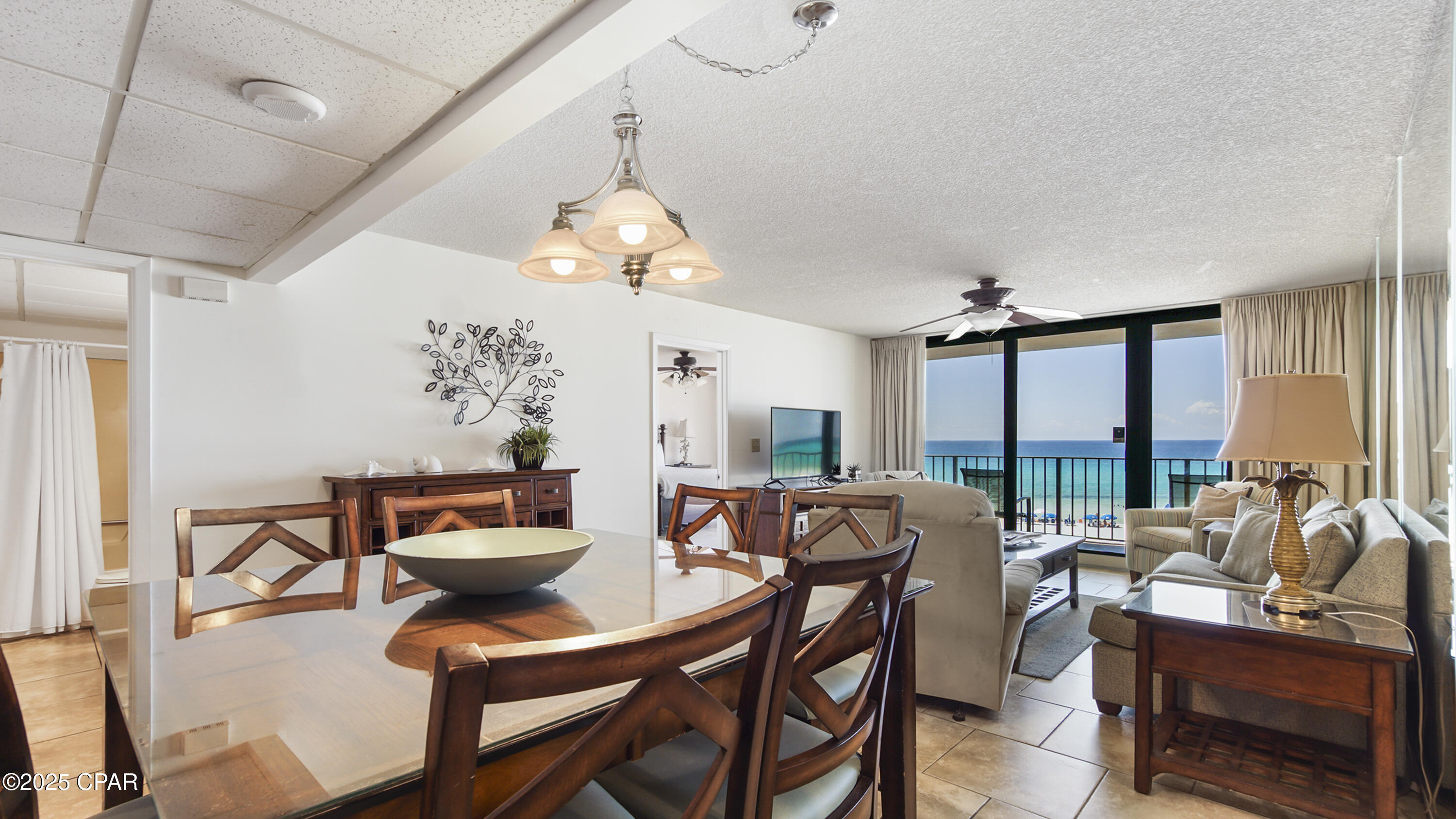 11619 Front Beach Road Panama City Beach FL 32407