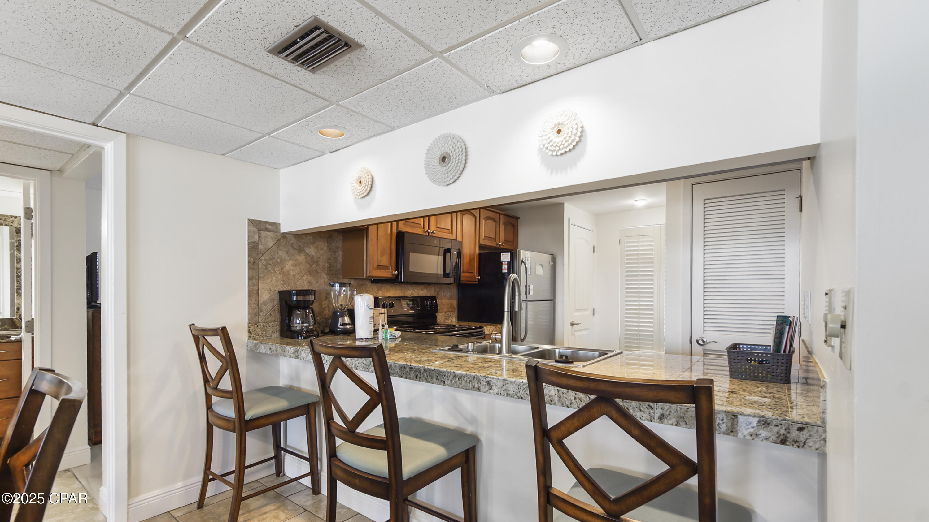 11619 Front Beach Road Panama City Beach FL 32407