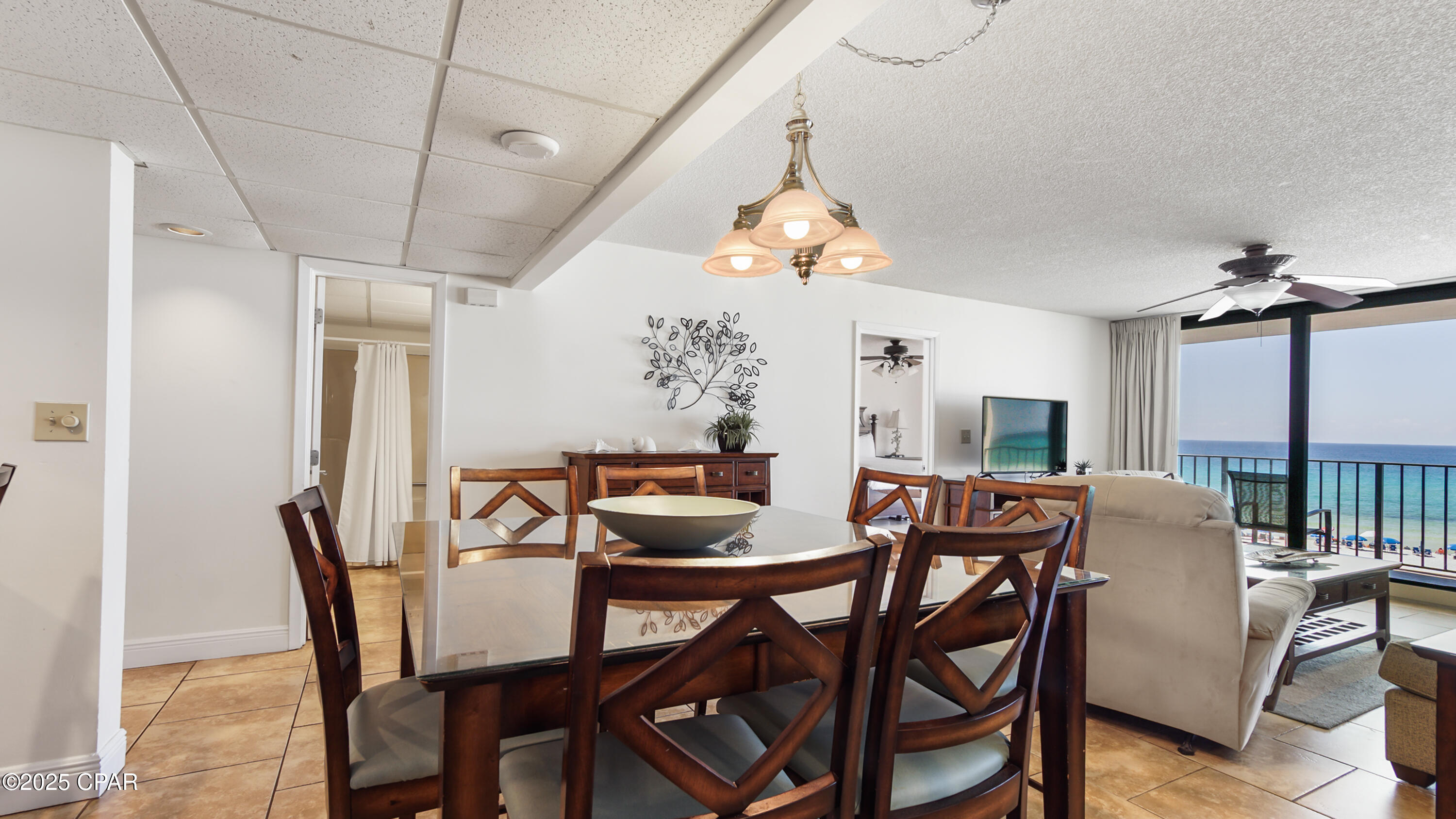 11619 Front Beach Road Panama City Beach FL 32407