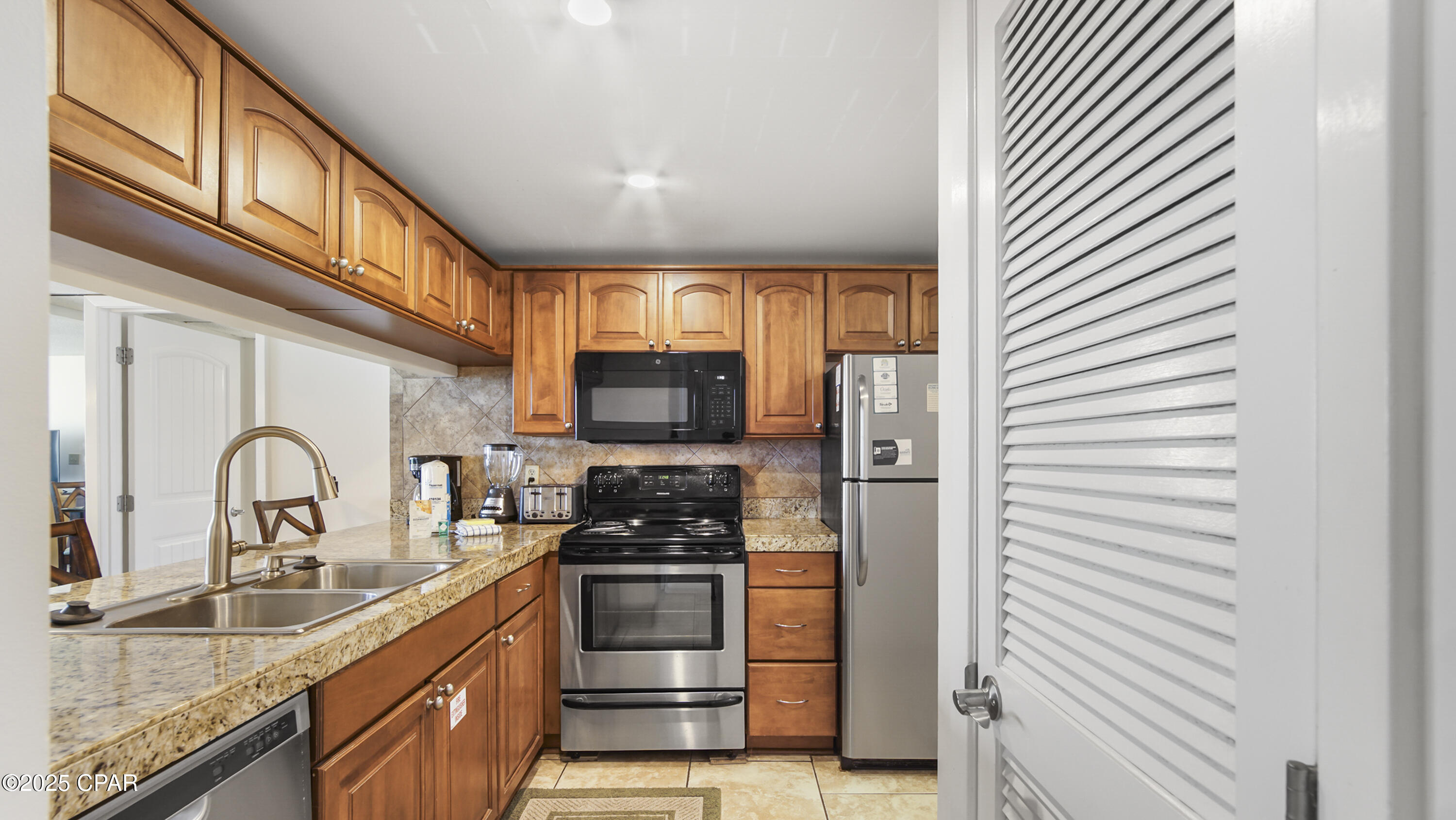 11619 Front Beach Road Panama City Beach FL 32407