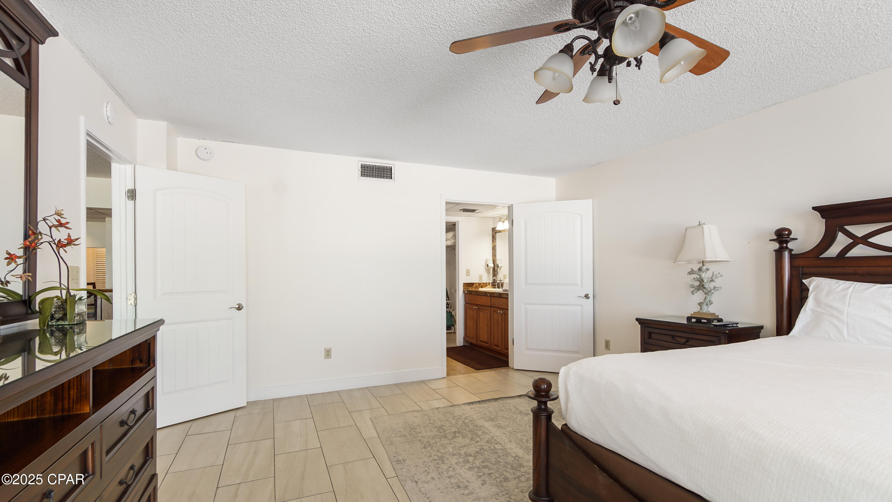 11619 Front Beach Road Panama City Beach FL 32407