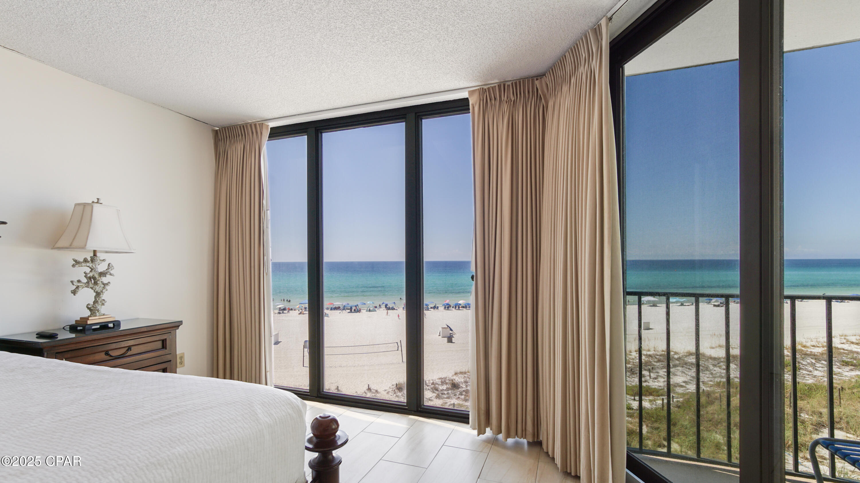 11619 Front Beach Road Panama City Beach FL 32407