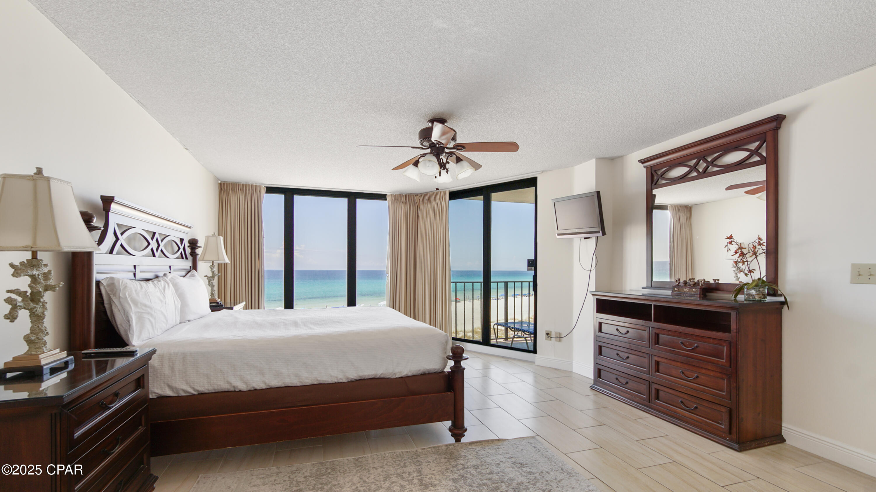 11619 Front Beach Road Panama City Beach FL 32407