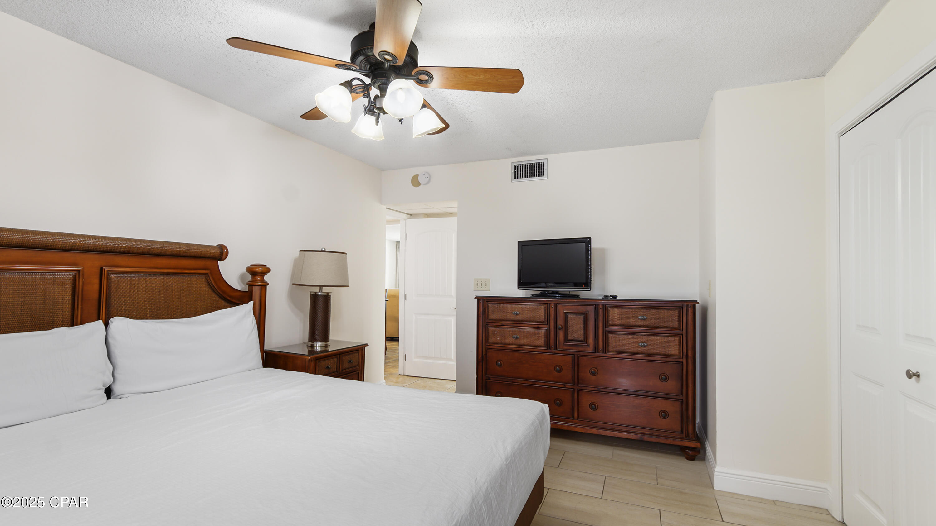 11619 Front Beach Road Panama City Beach FL 32407