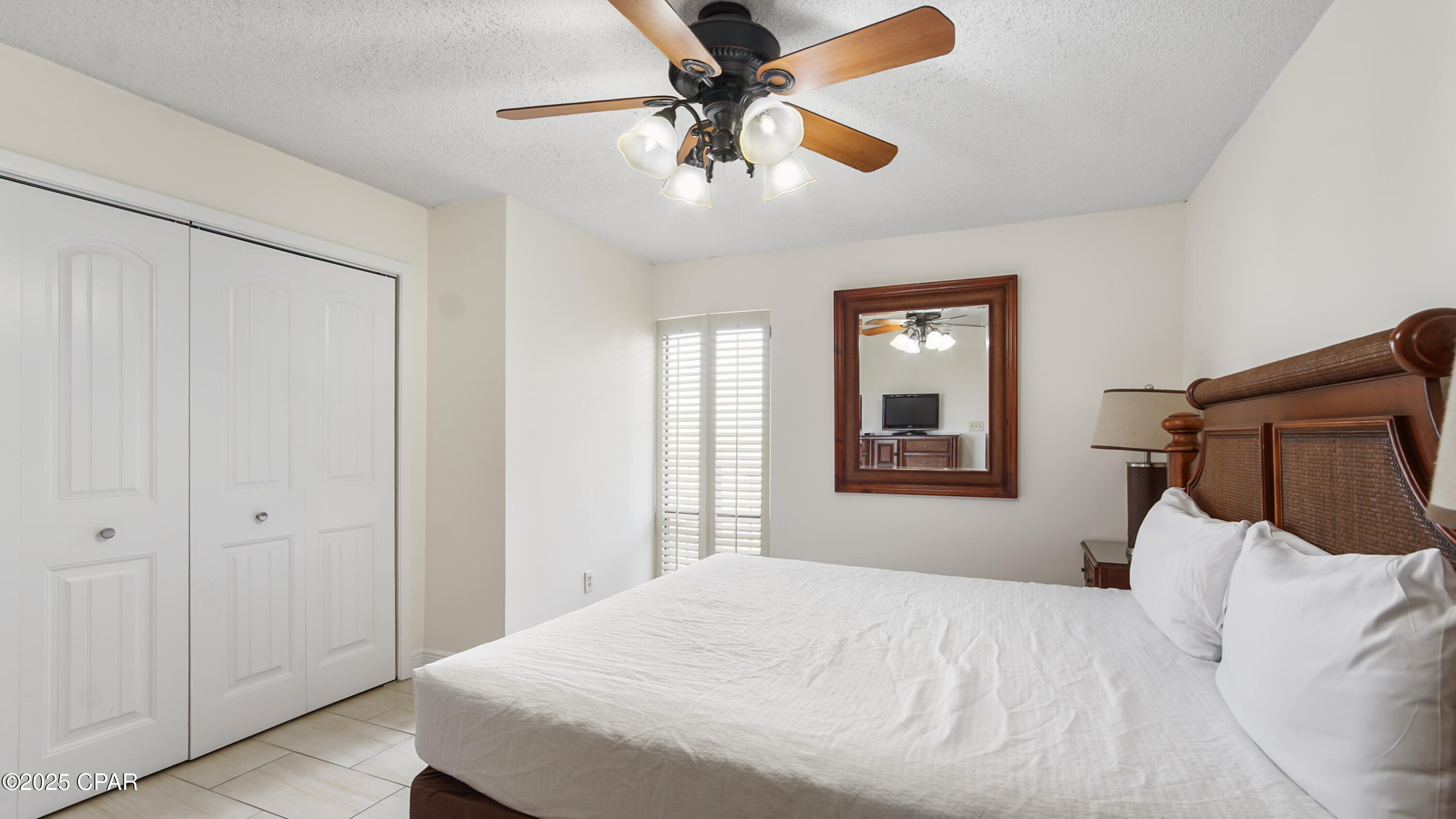 11619 Front Beach Road Panama City Beach FL 32407