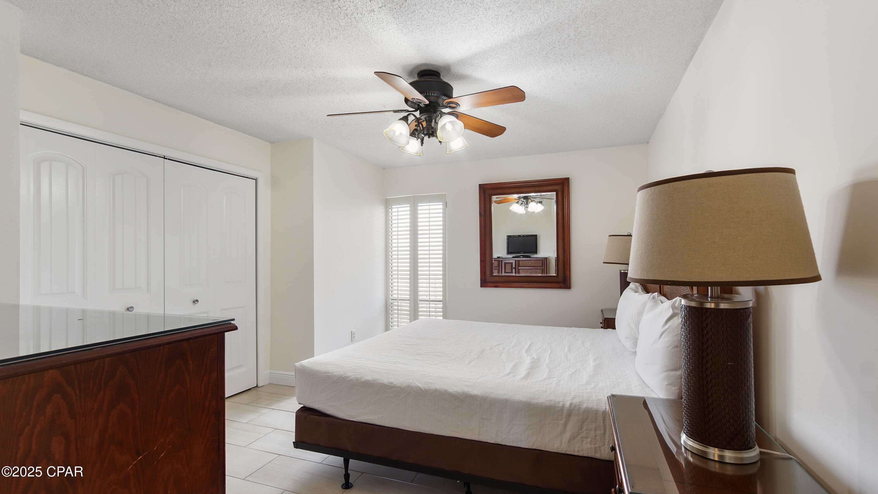 11619 Front Beach Road Panama City Beach FL 32407