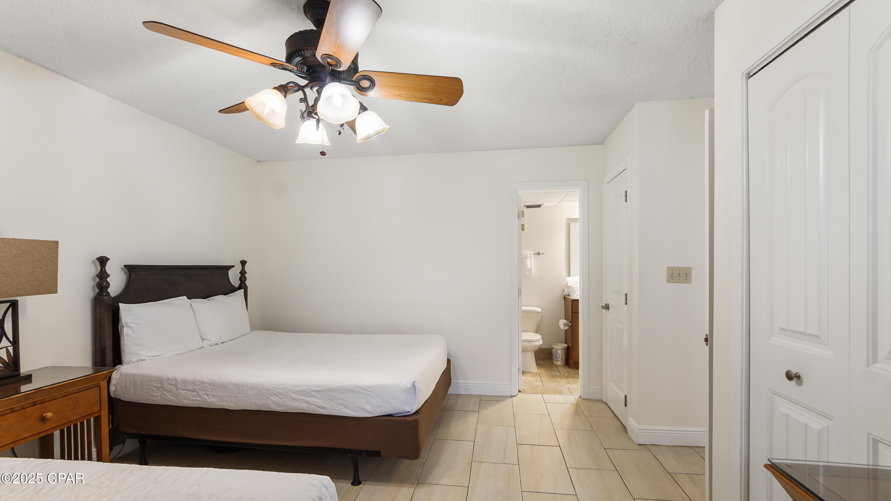 11619 Front Beach Road Panama City Beach FL 32407