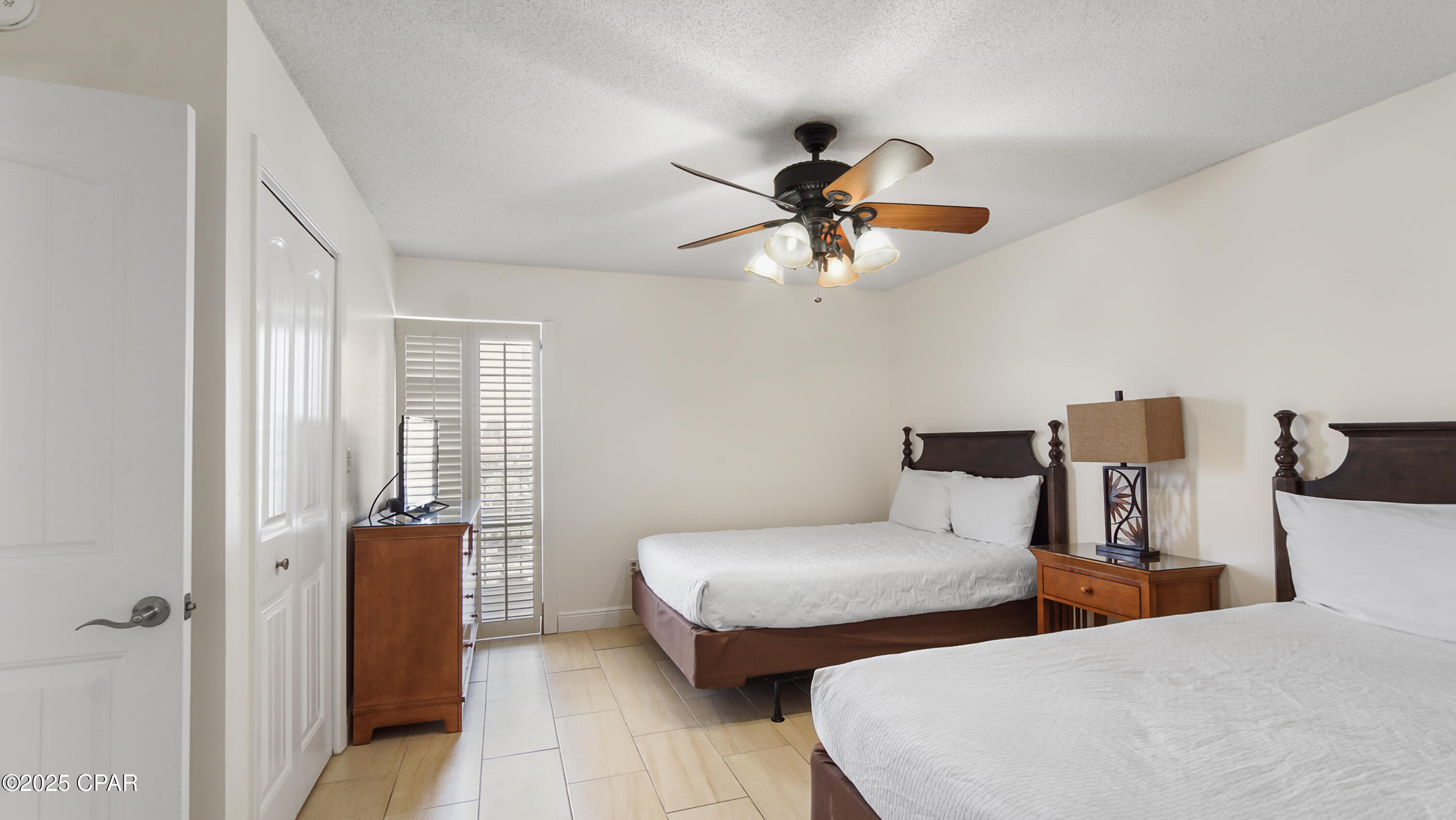 11619 Front Beach Road Panama City Beach FL 32407