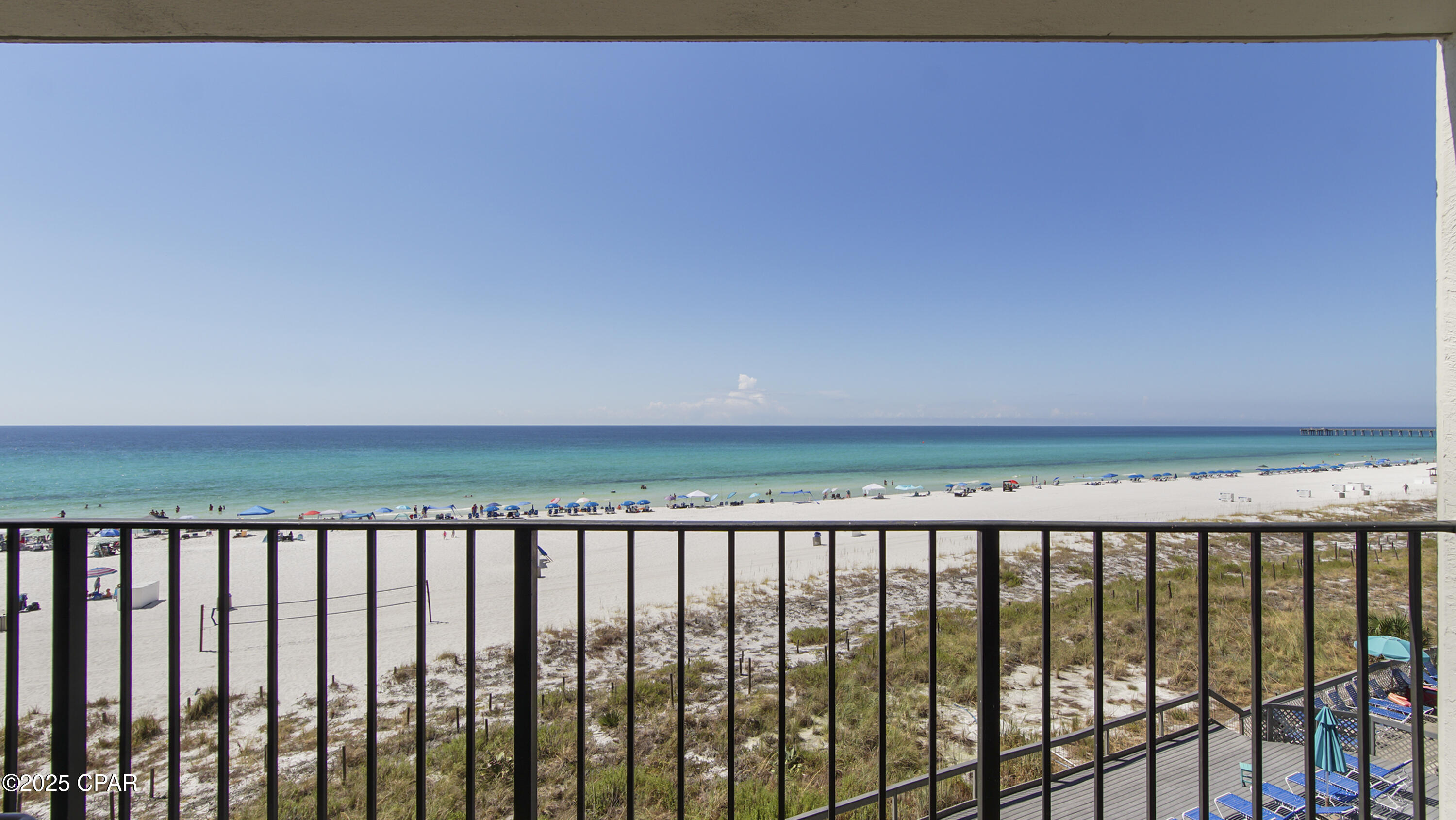 11619 Front Beach Road Panama City Beach FL 32407