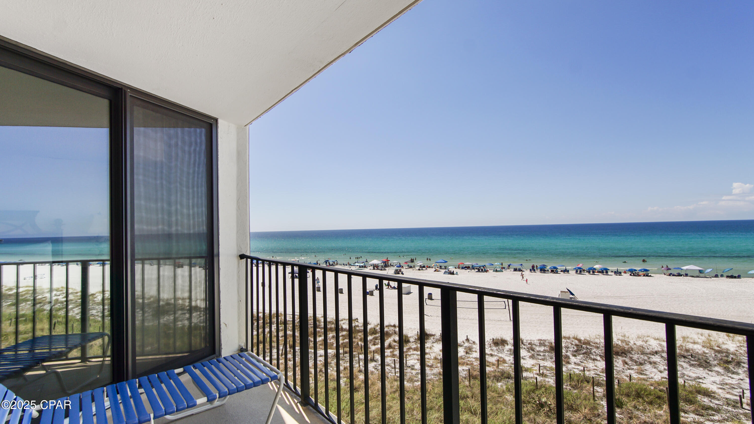 11619 Front Beach Road Panama City Beach FL 32407