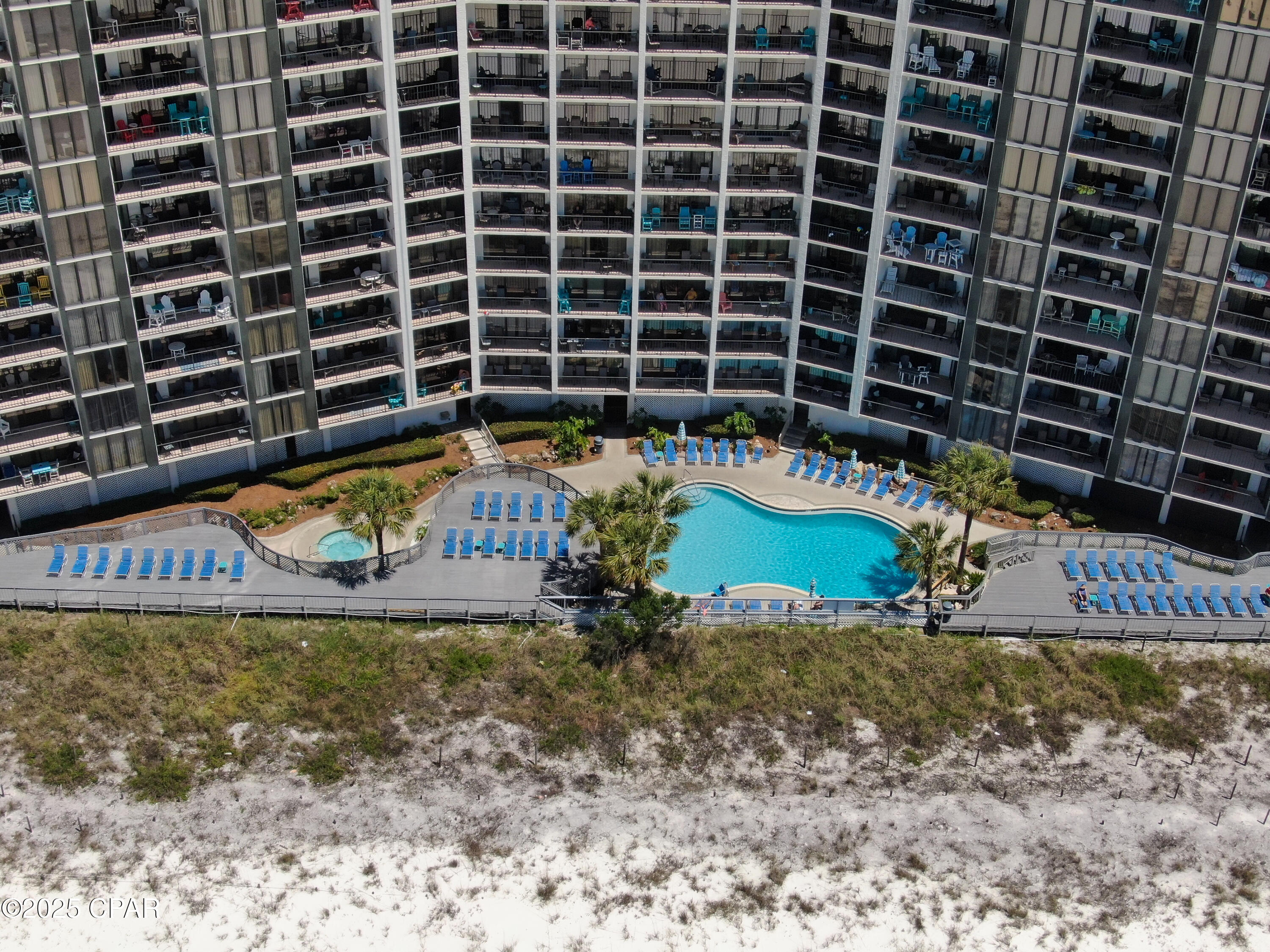 11619 Front Beach Road Panama City Beach FL 32407