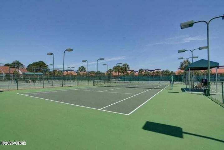 11619 Front Beach Road Panama City Beach FL 32407