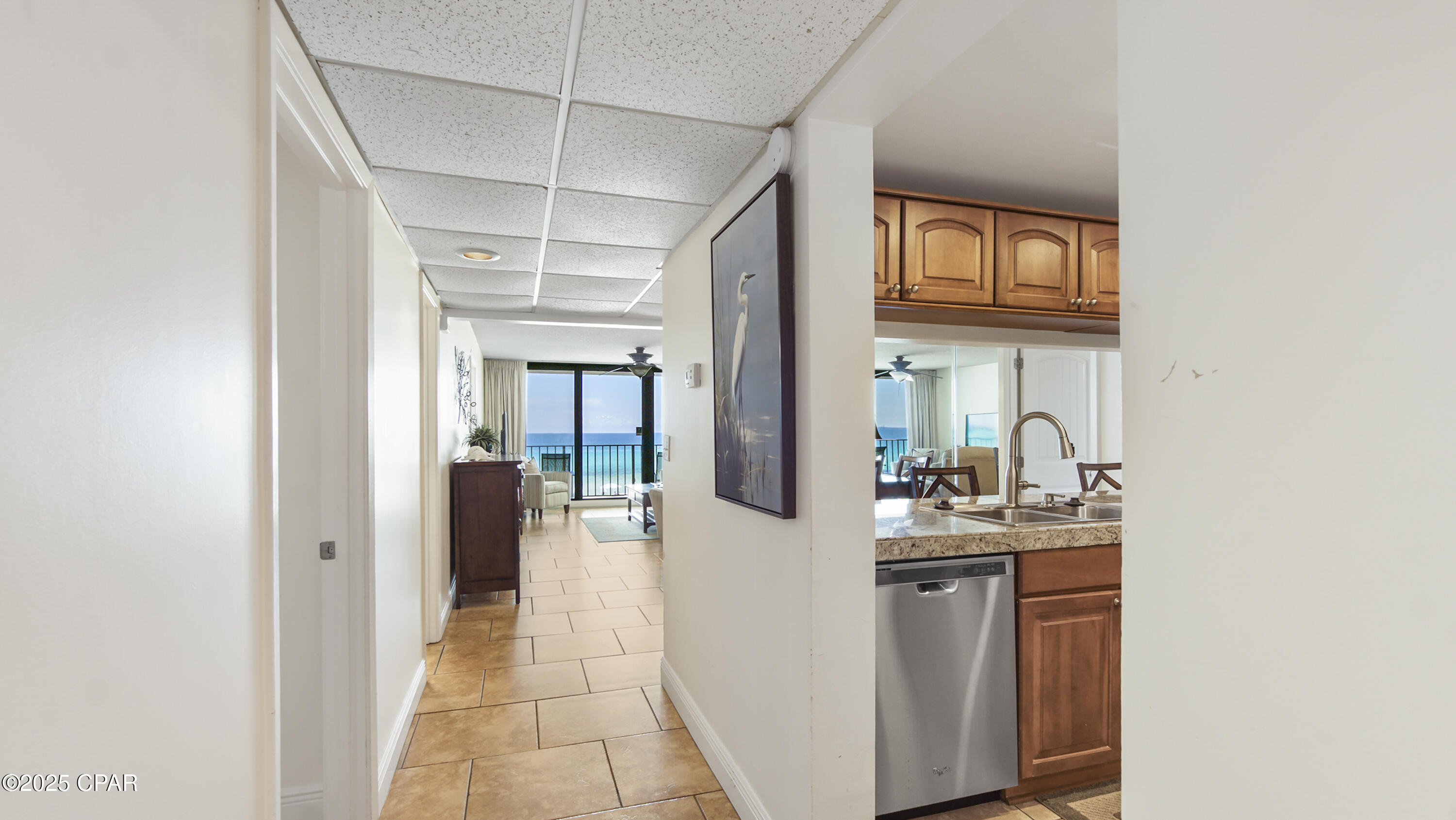 11619 Front Beach Road Panama City Beach FL 32407