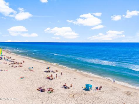 17462 Front Beach Road Panama City Beach FL 32413