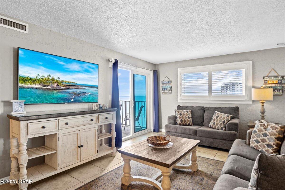 5801 Thomas Drive Panama City Beach FL 32408